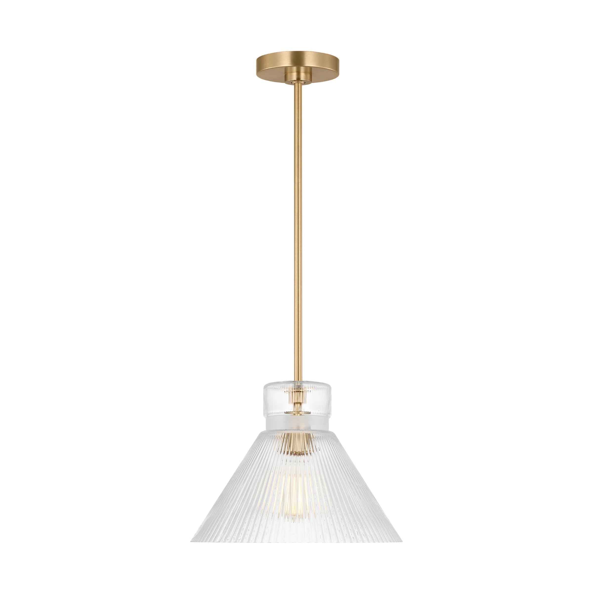 Liouet Medium Pendant - Image 14
