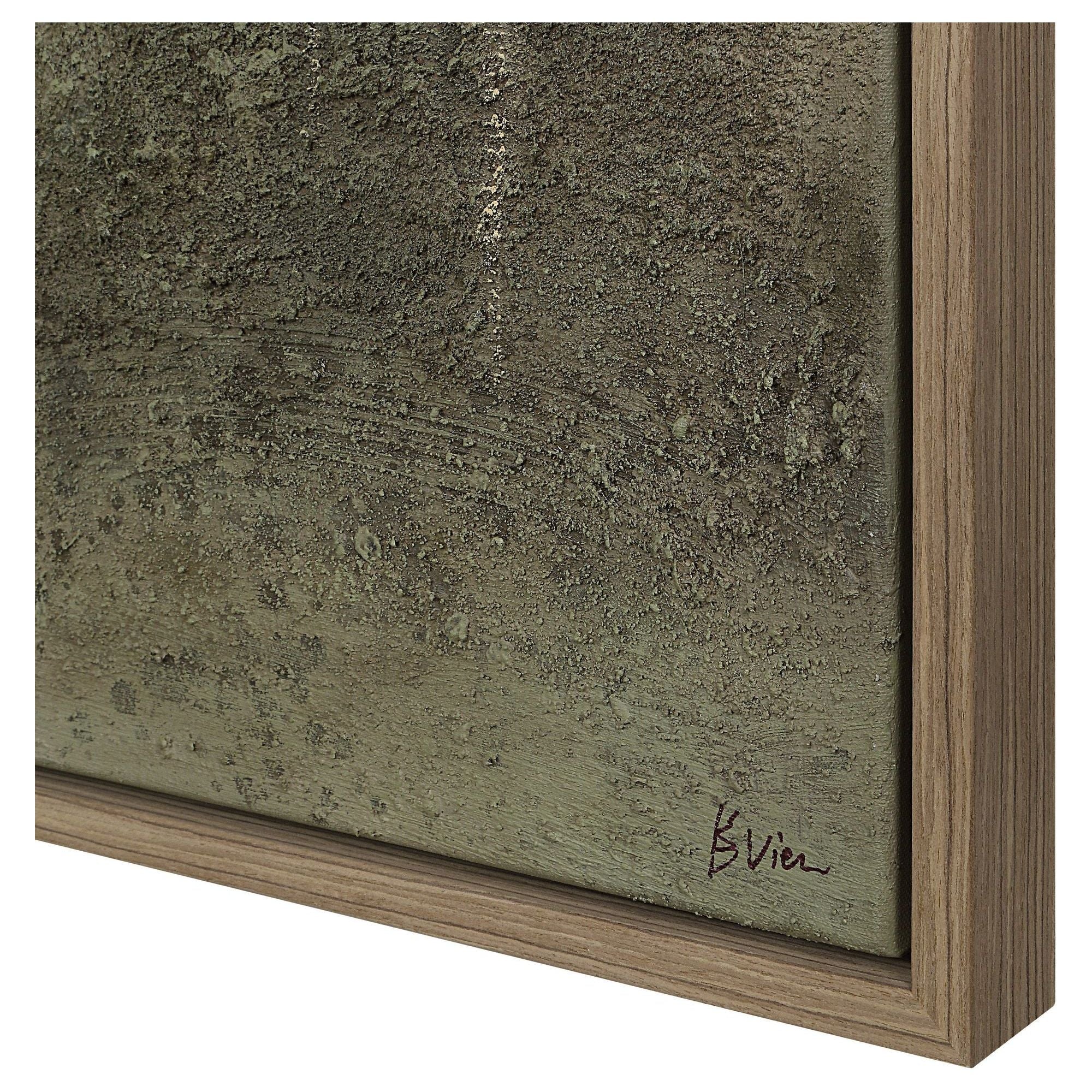 Lipton Wall Art - Image 3