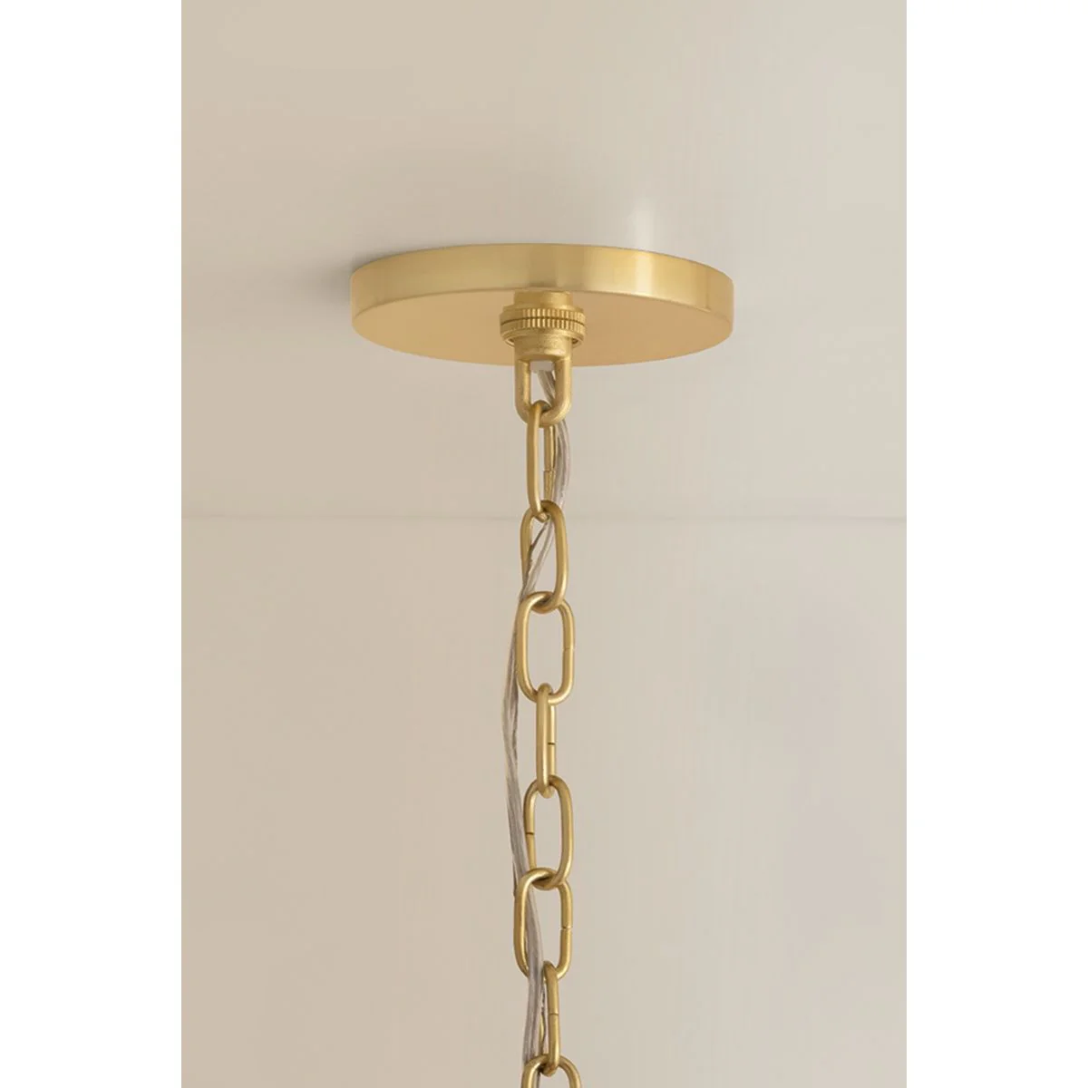 Lisbeta Chandelier - Image 4