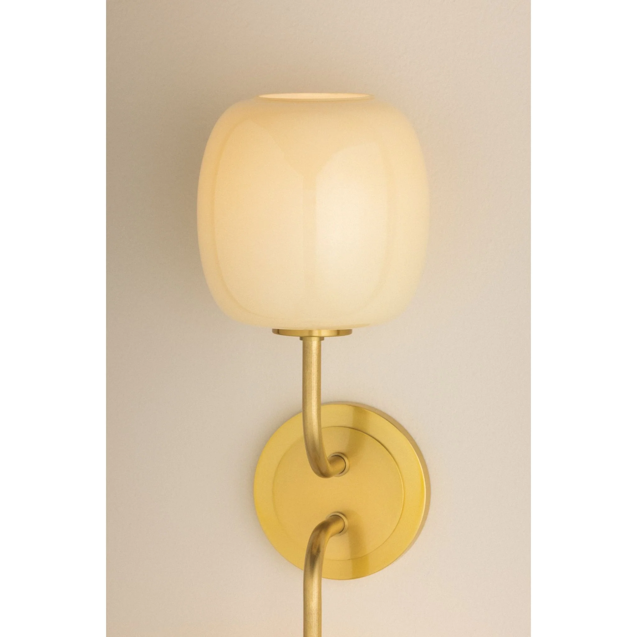 Lisette 2-Light Wall Sconce - Image 5