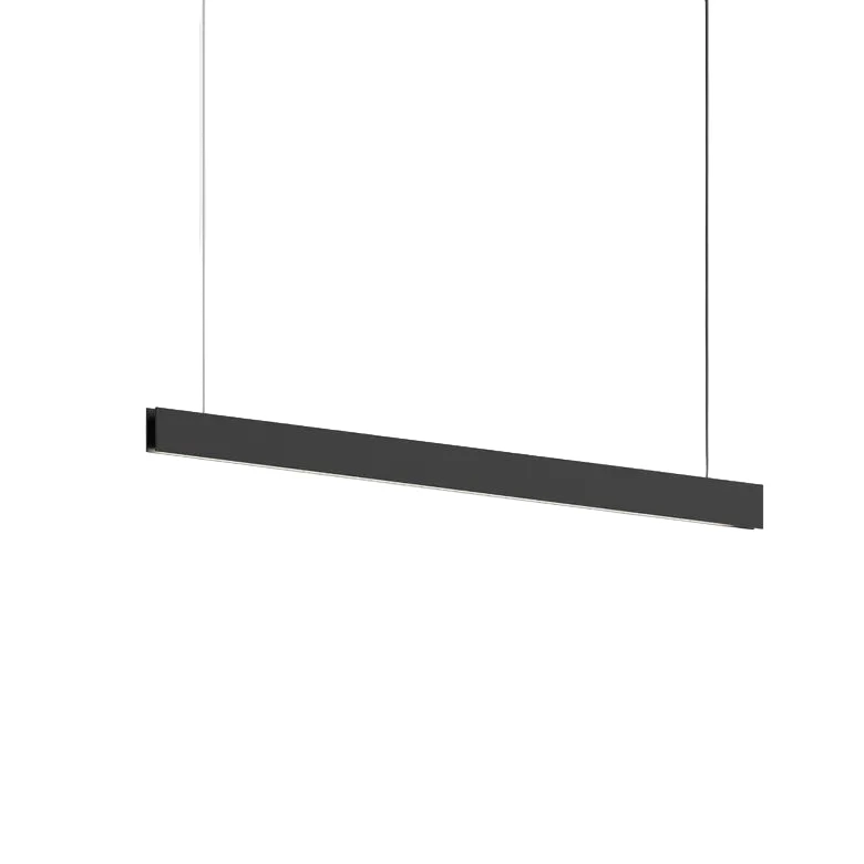 Lithe 2-Sided Pendant - Image 13