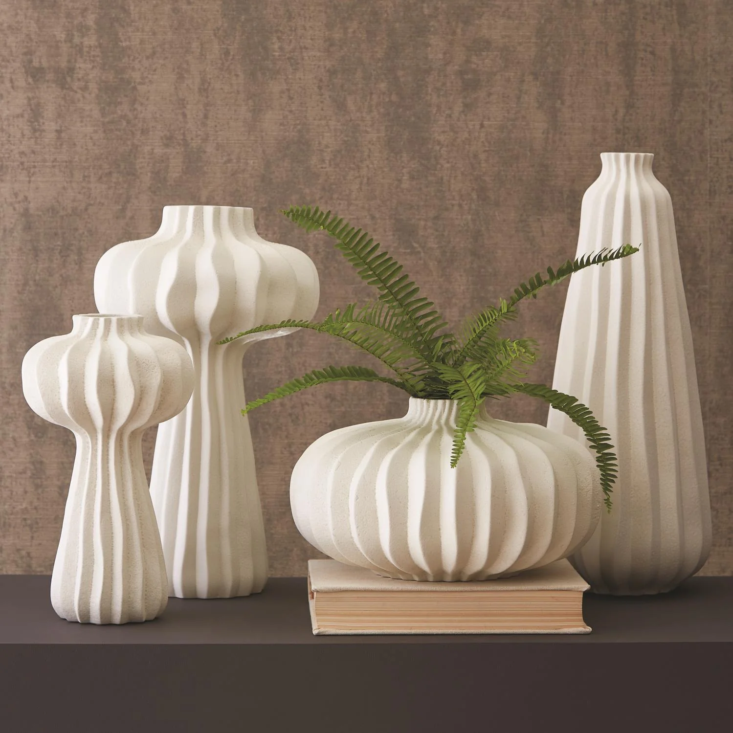 Lithos Vase - Image 2