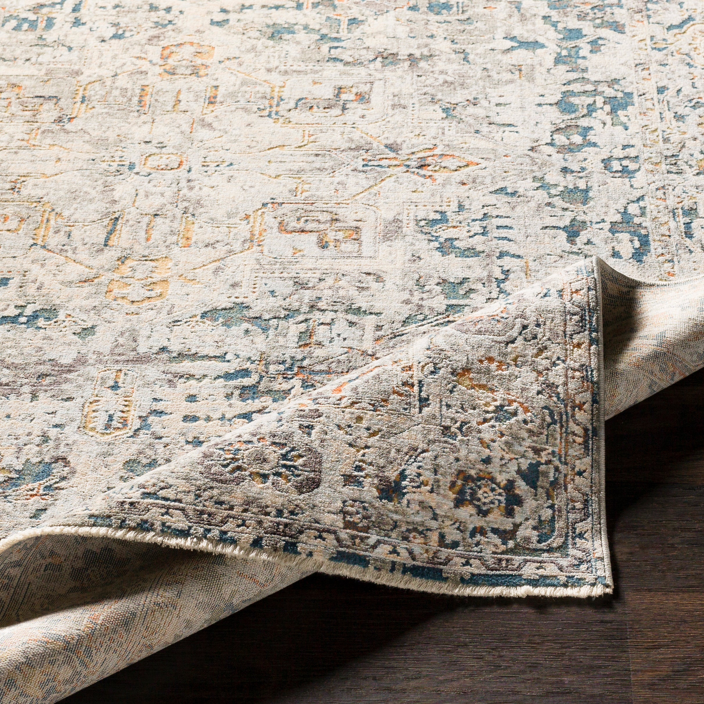 Livorno Rug - Image 11