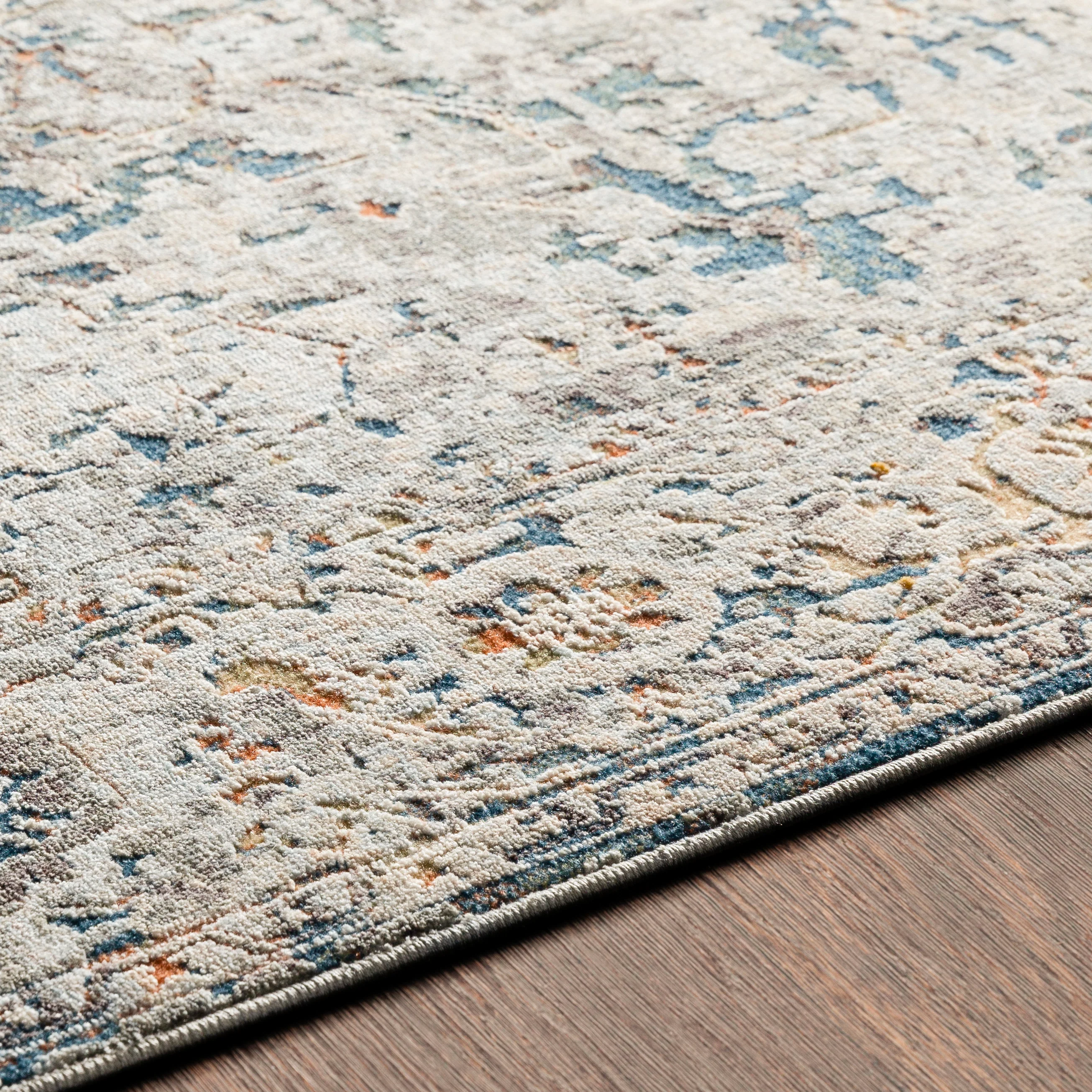 Livorno Rug - Image 8