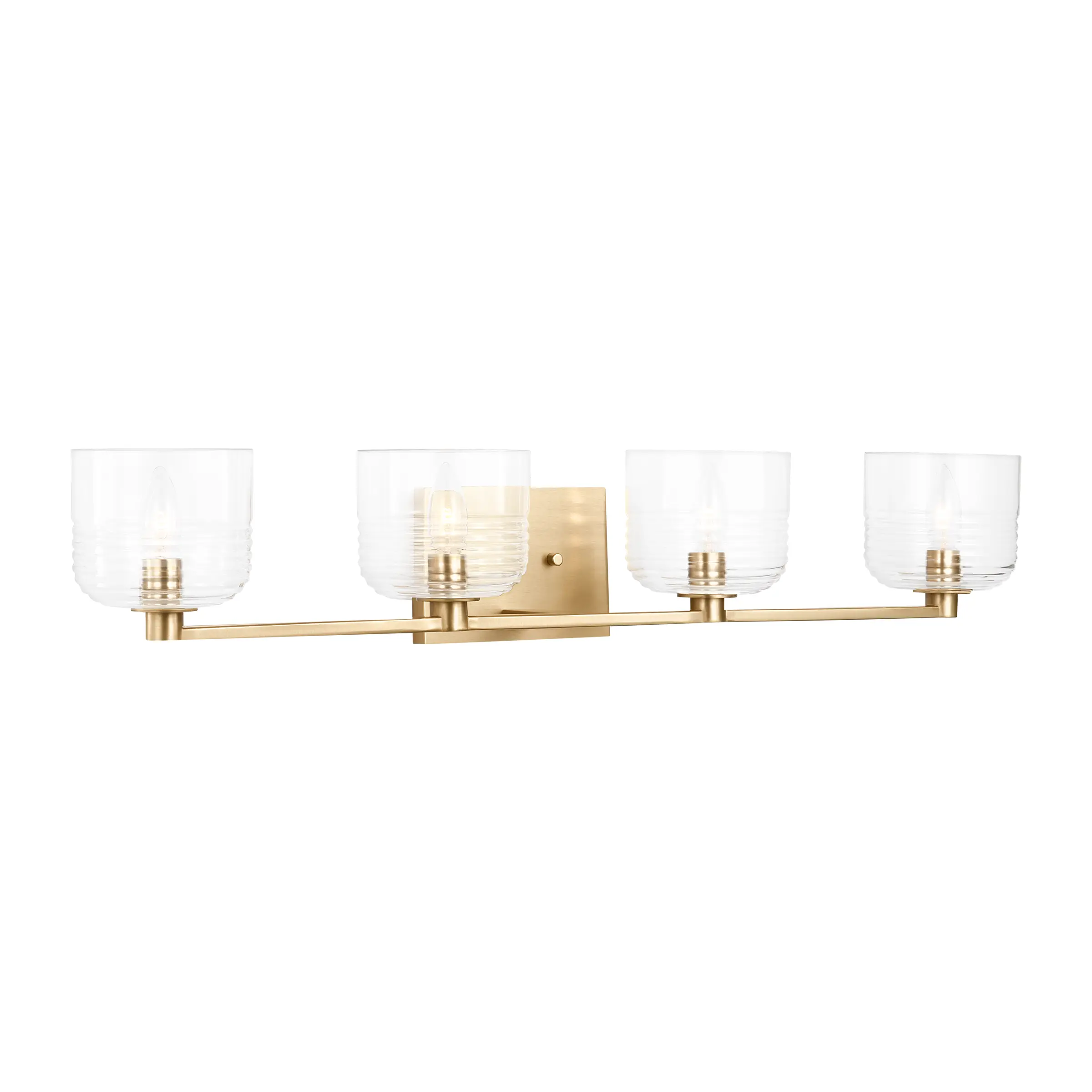 Lochdale Extra Large Vanity - Image 12