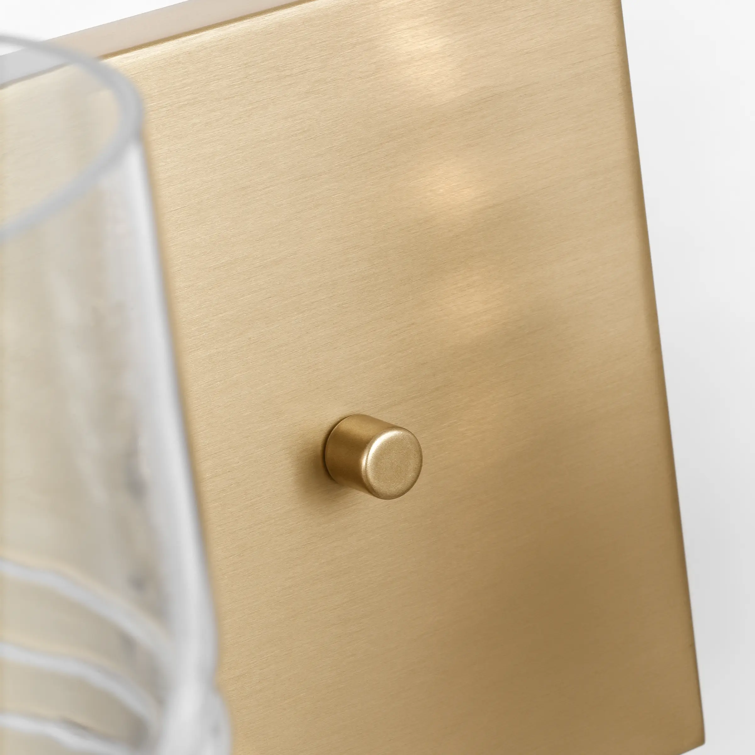 Lochdale Extra Large Vanity - Image 14