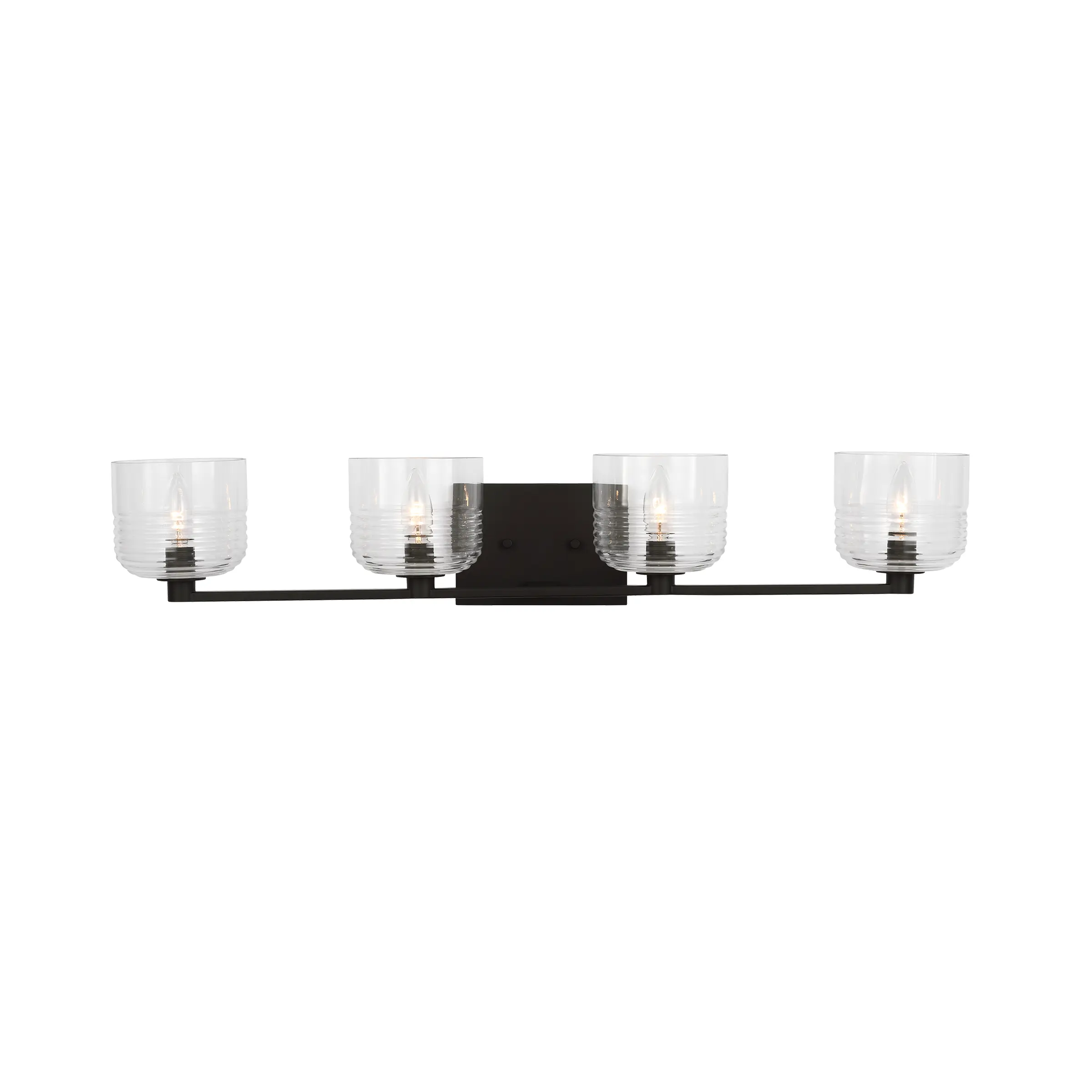 Lochdale Extra Large Vanity - Image 5