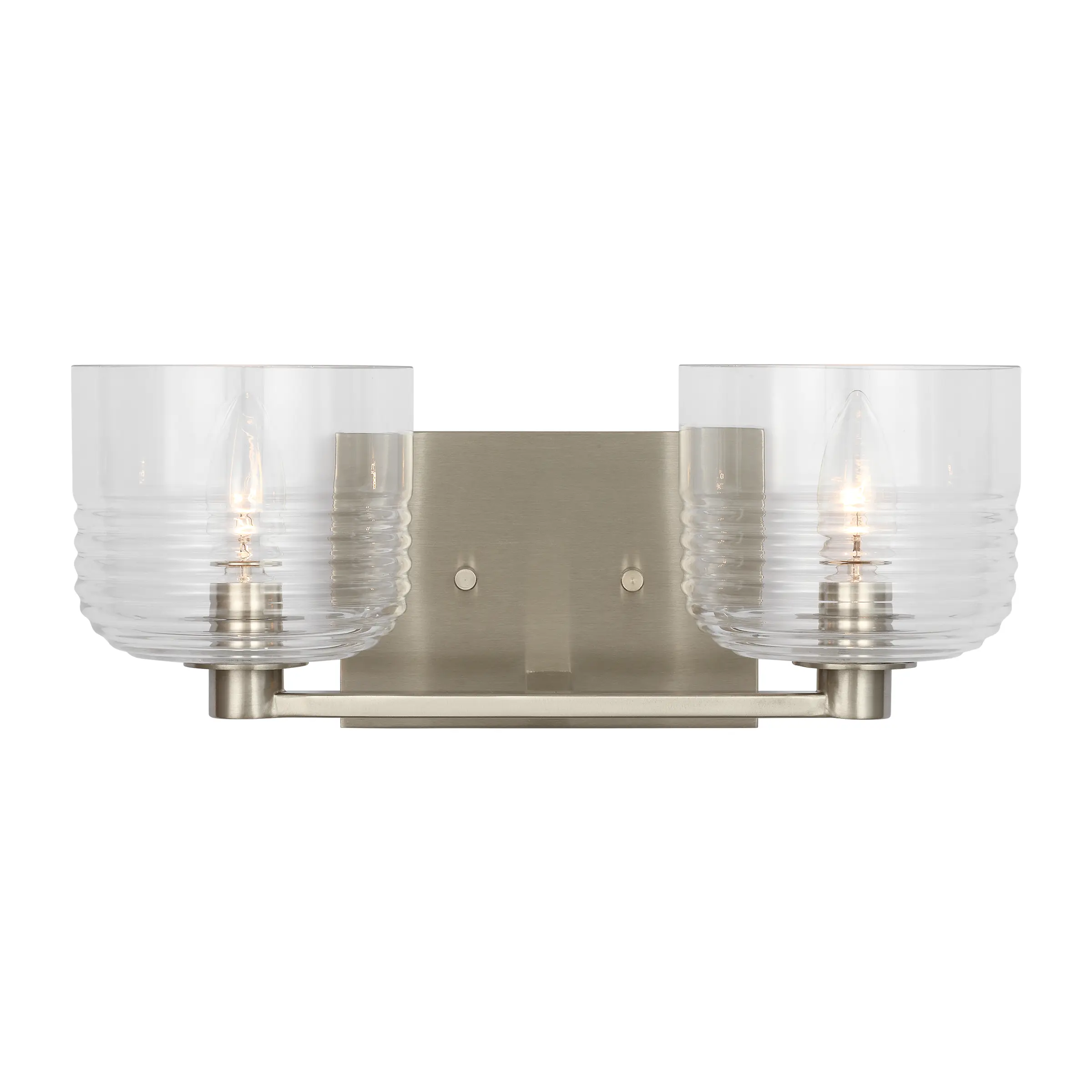 Lochdale Medium Vanity - Image 2