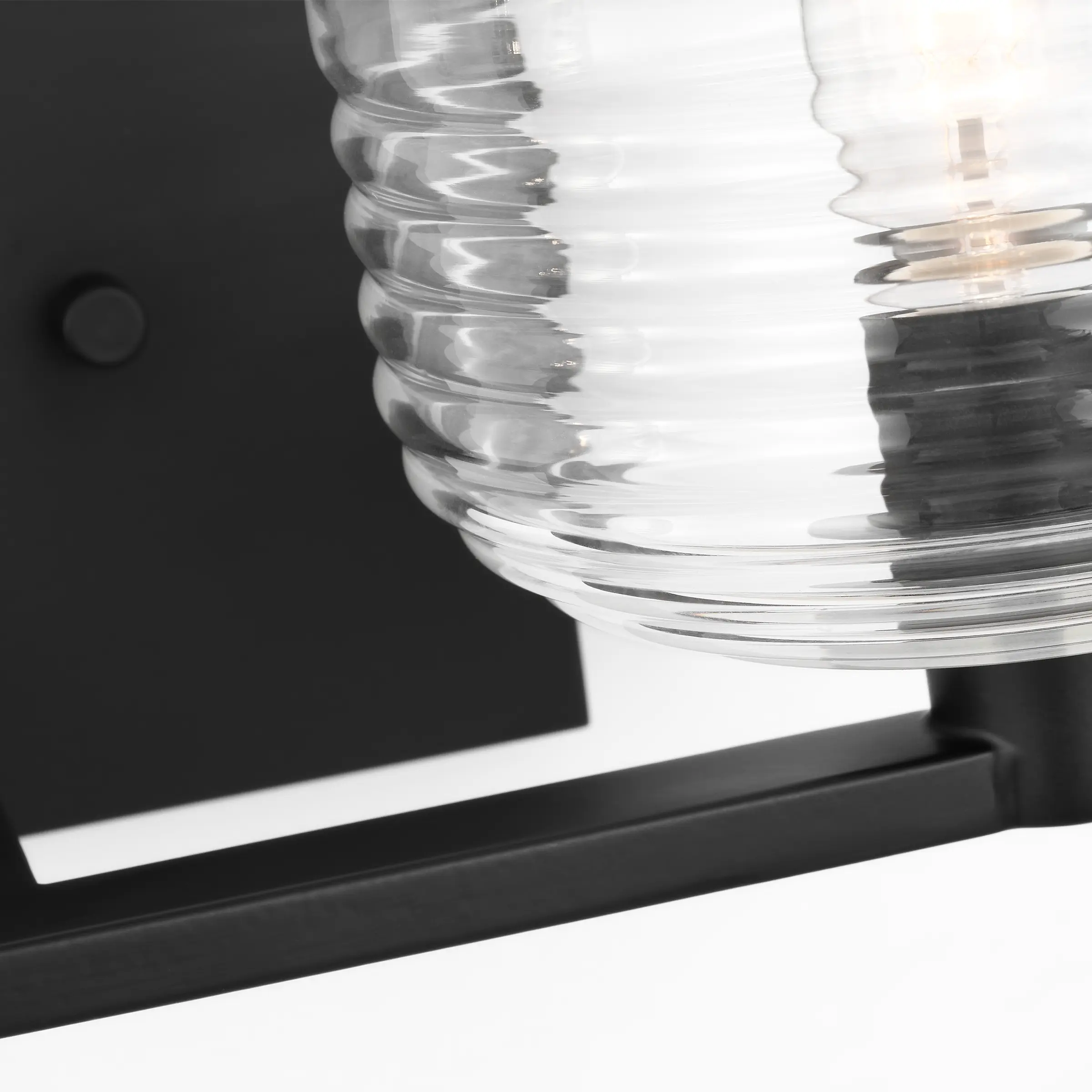 Lochdale Medium Vanity - Image 9