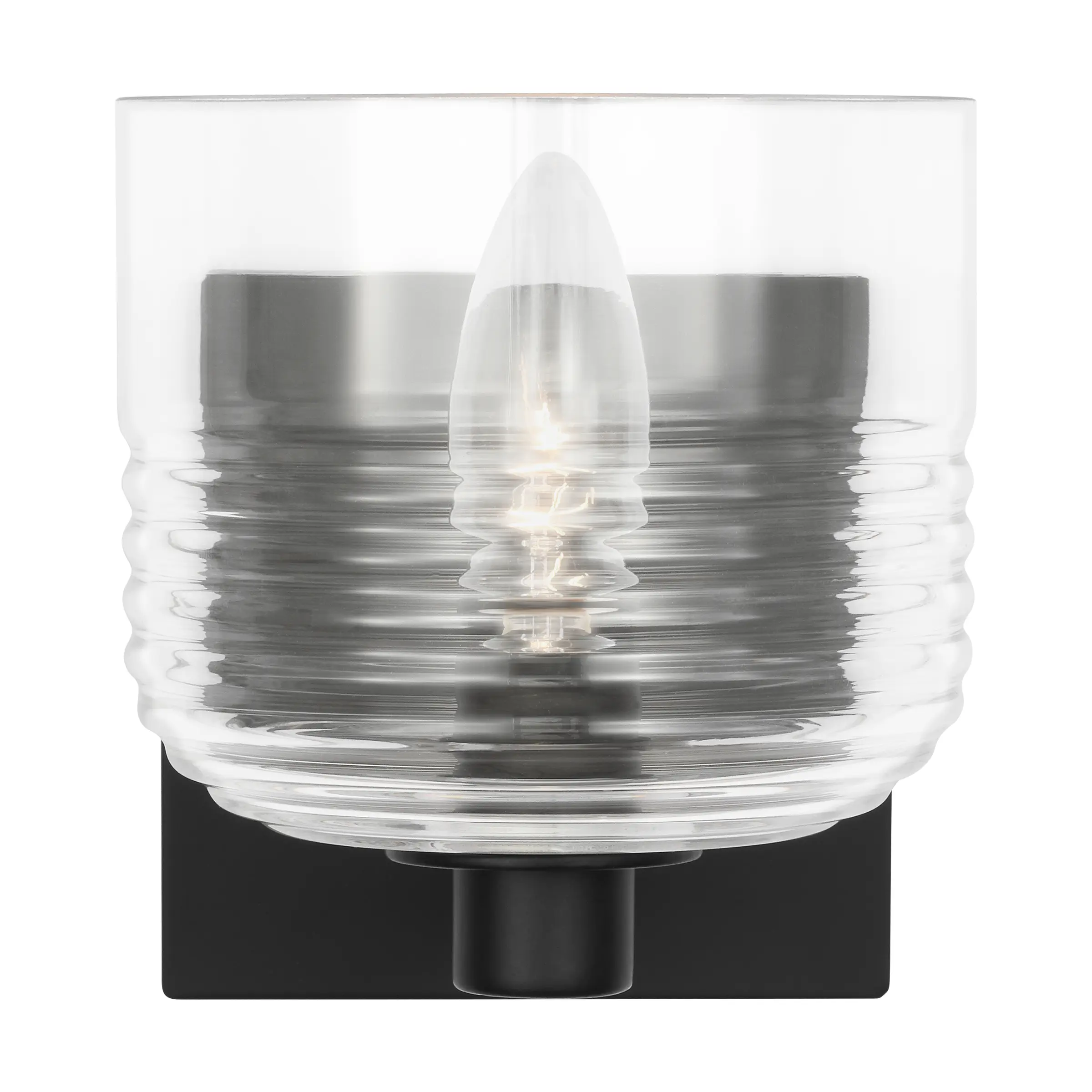 Lochdale Small Sconce - Image 8