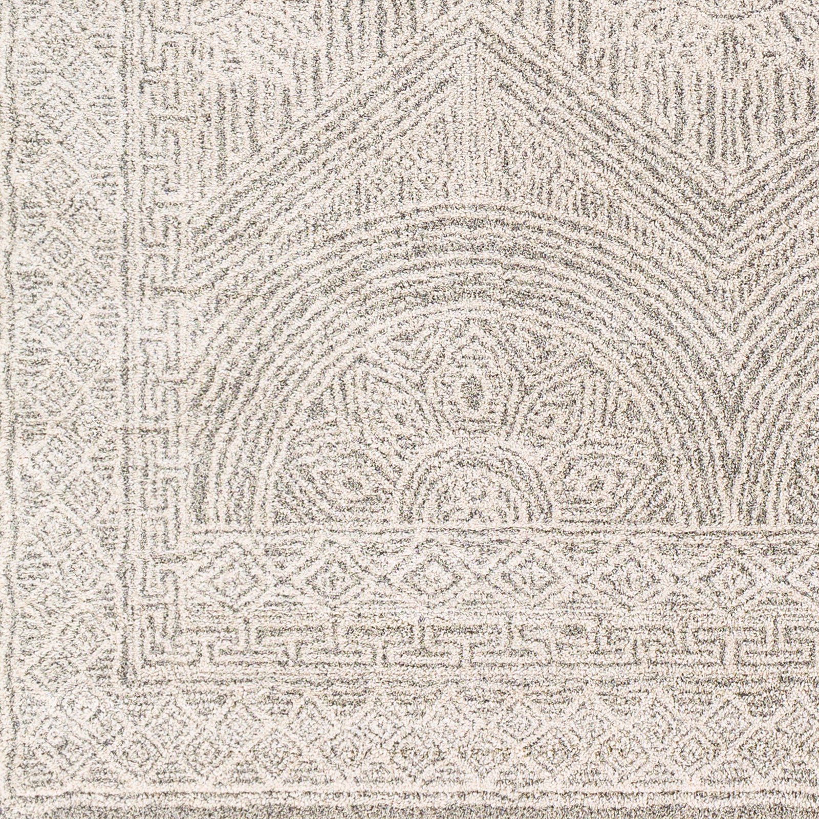 Lochlyn Rug - Image 5