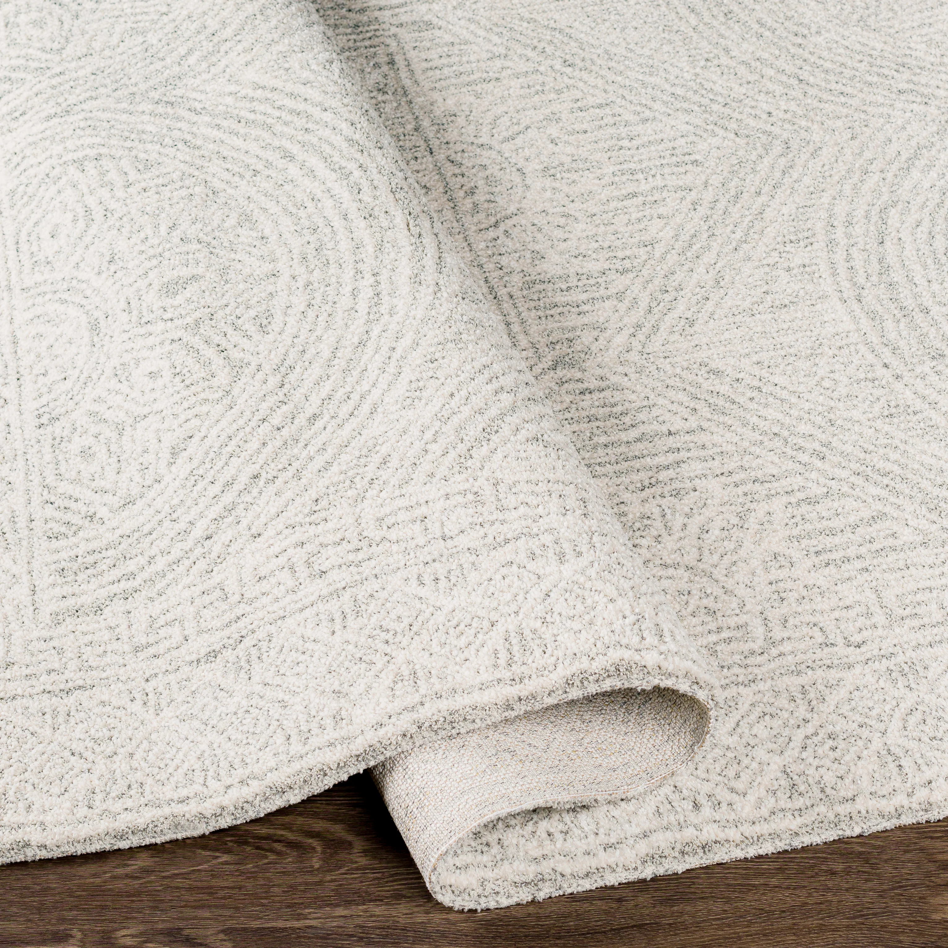 Lochlyn Rug - Image 7