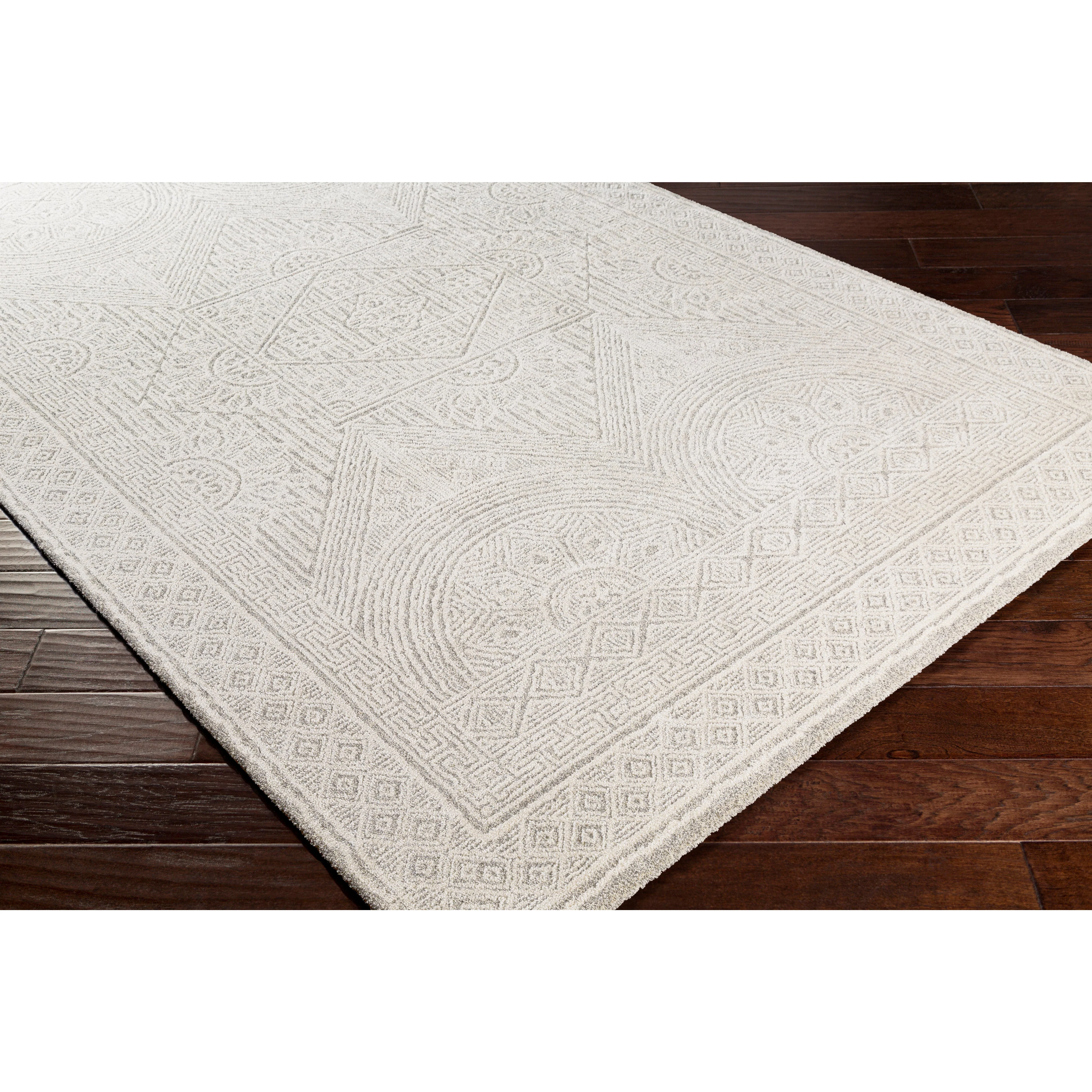 Lochlyn Rug - Image 8