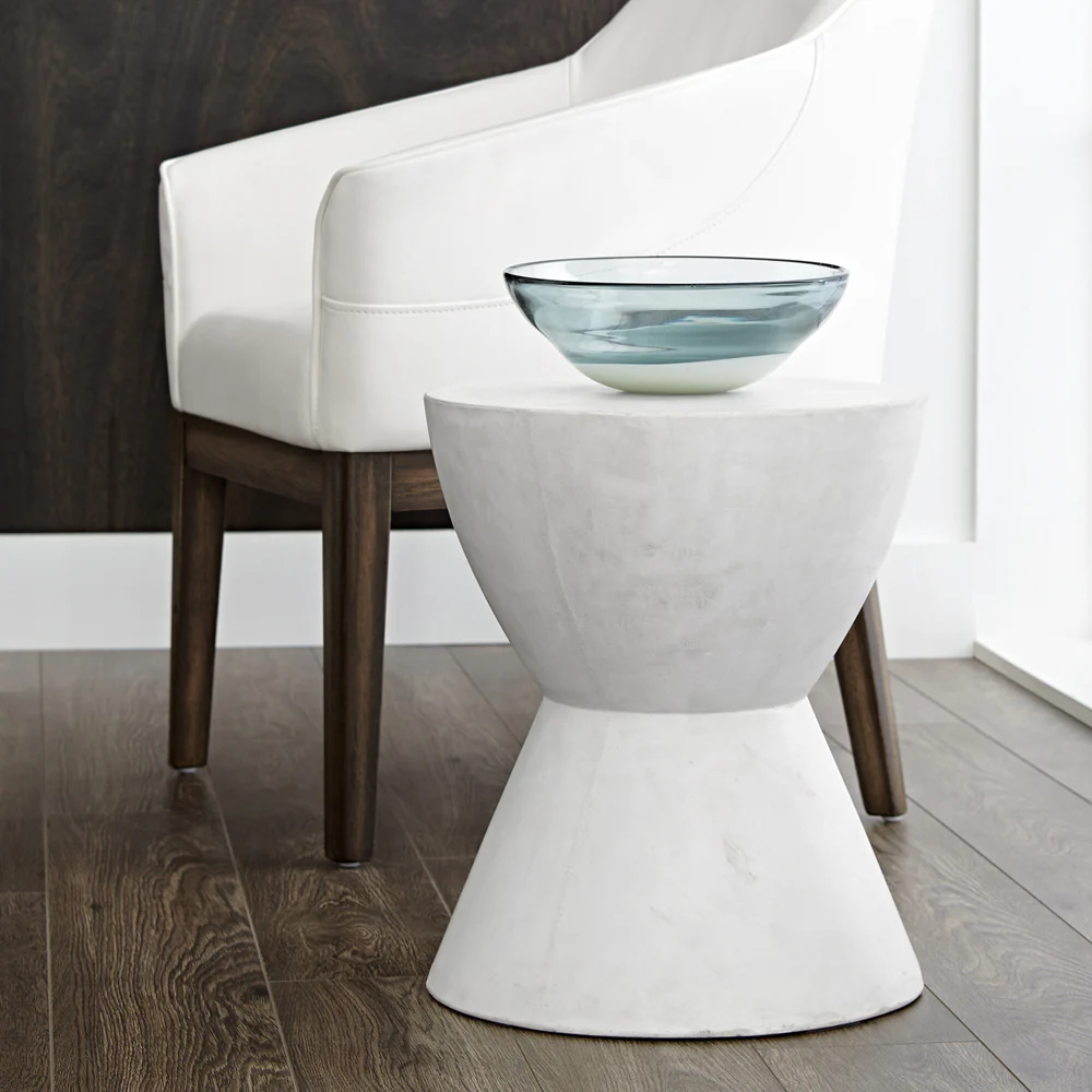 Logan End Table - Image 2