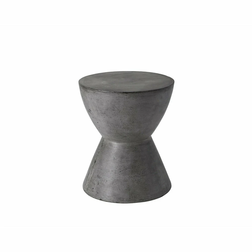 Logan End Table - Image 8