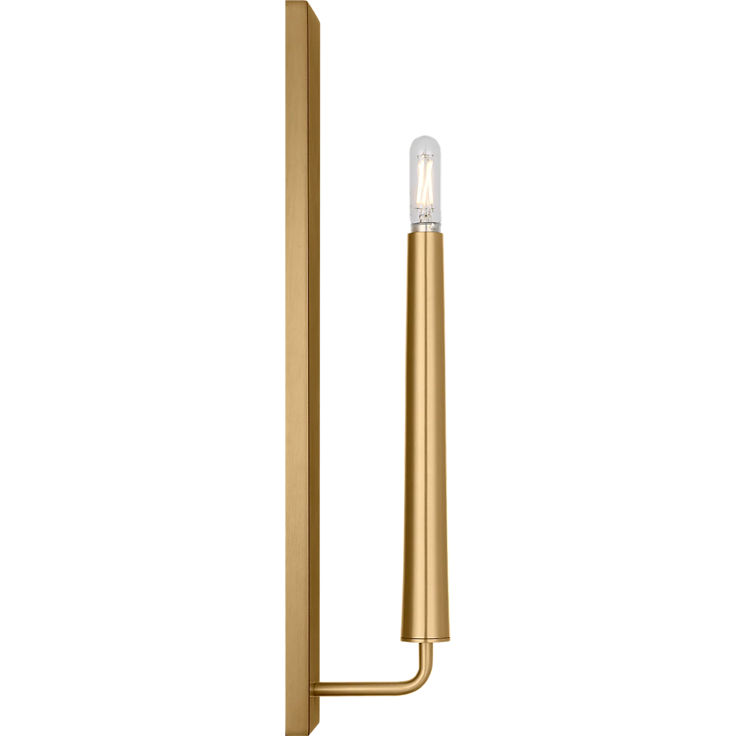 Lois 18" Single Sconce - Image 3
