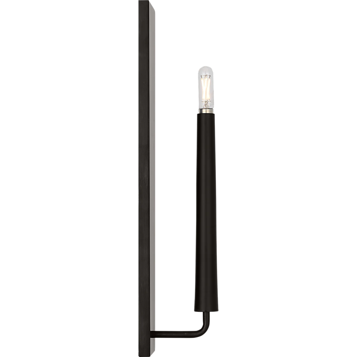 Lois 18" Single Sconce - Image 9