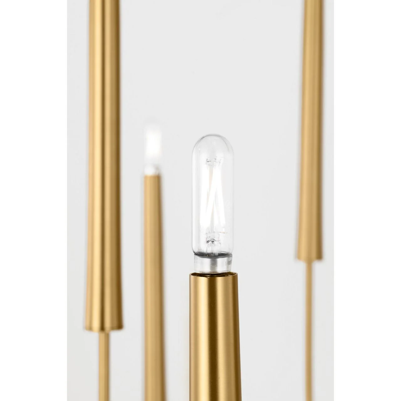 Lois 48 Chandelier - Image 2
