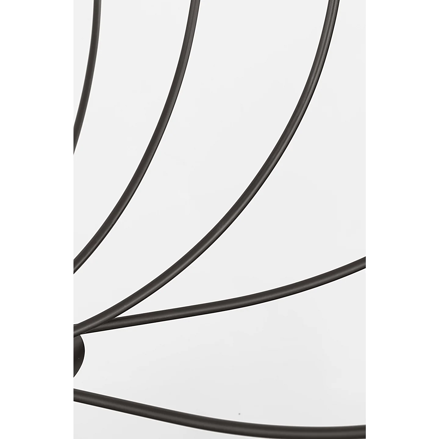 Lois 48 Chandelier - Image 6