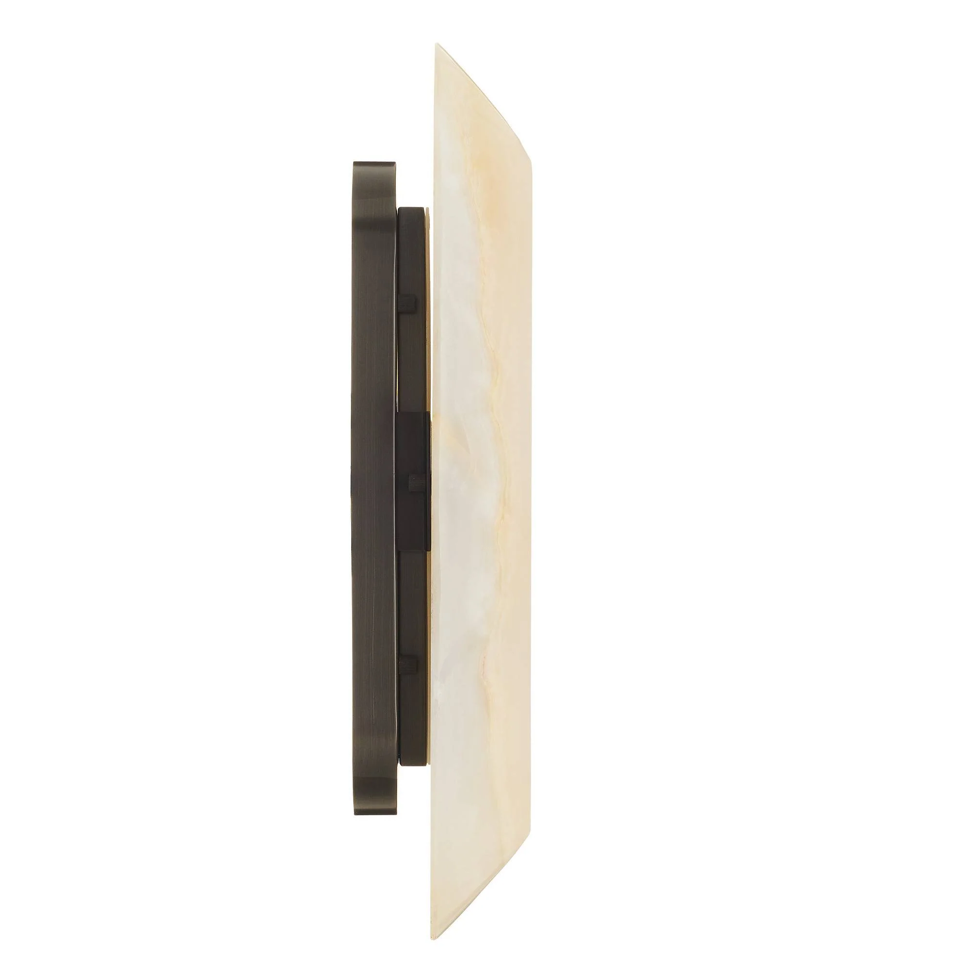 London Sconce - Image 7