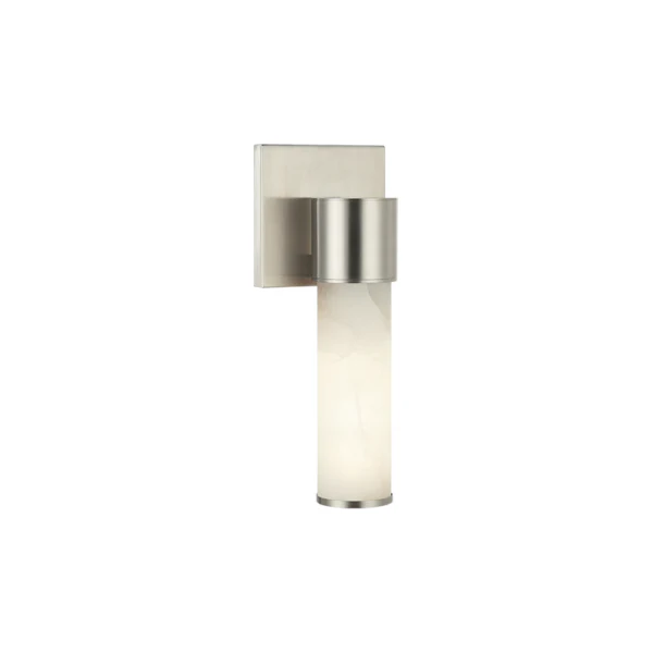 London Wall Sconce - Image 3