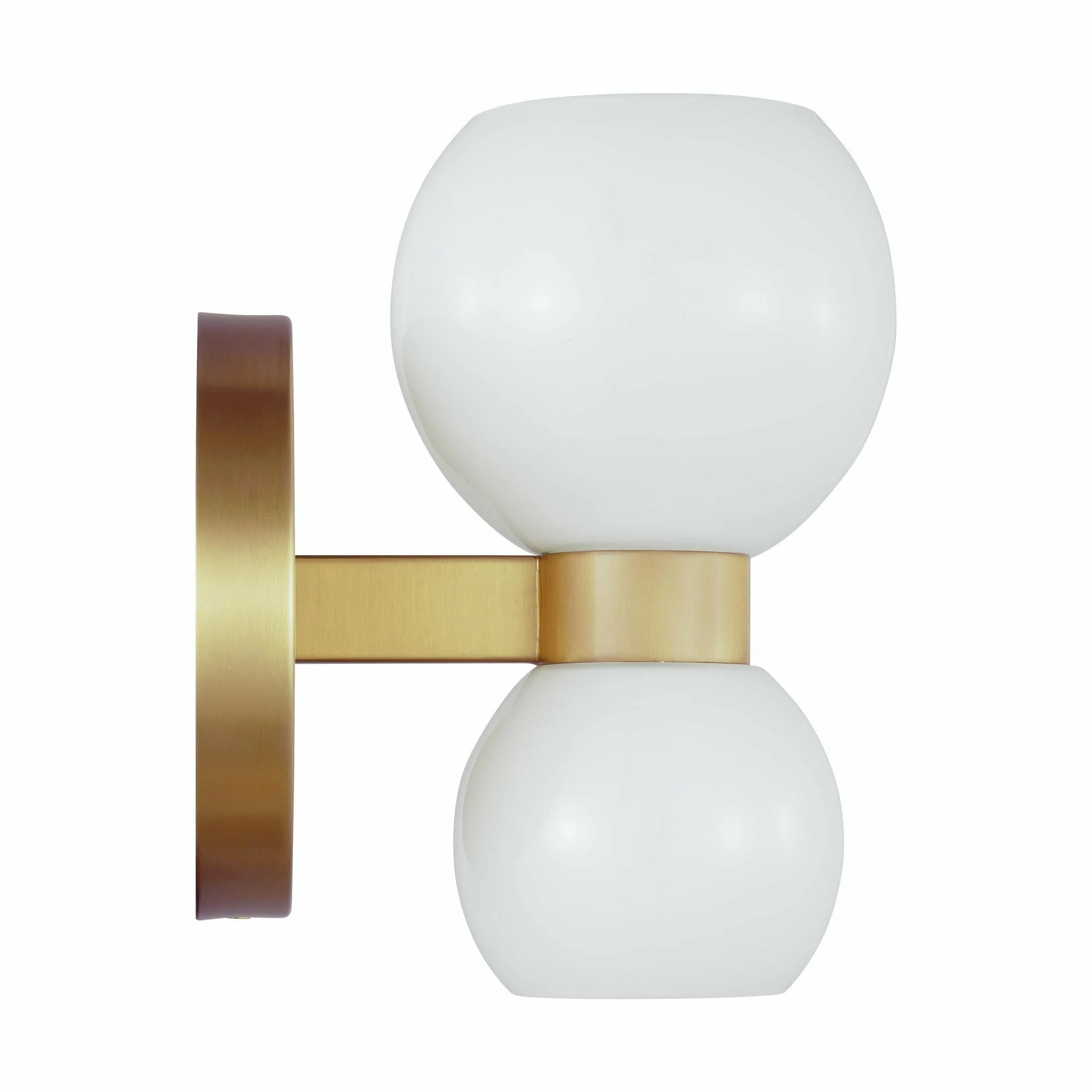 Londyn Single Sconce - Image 3