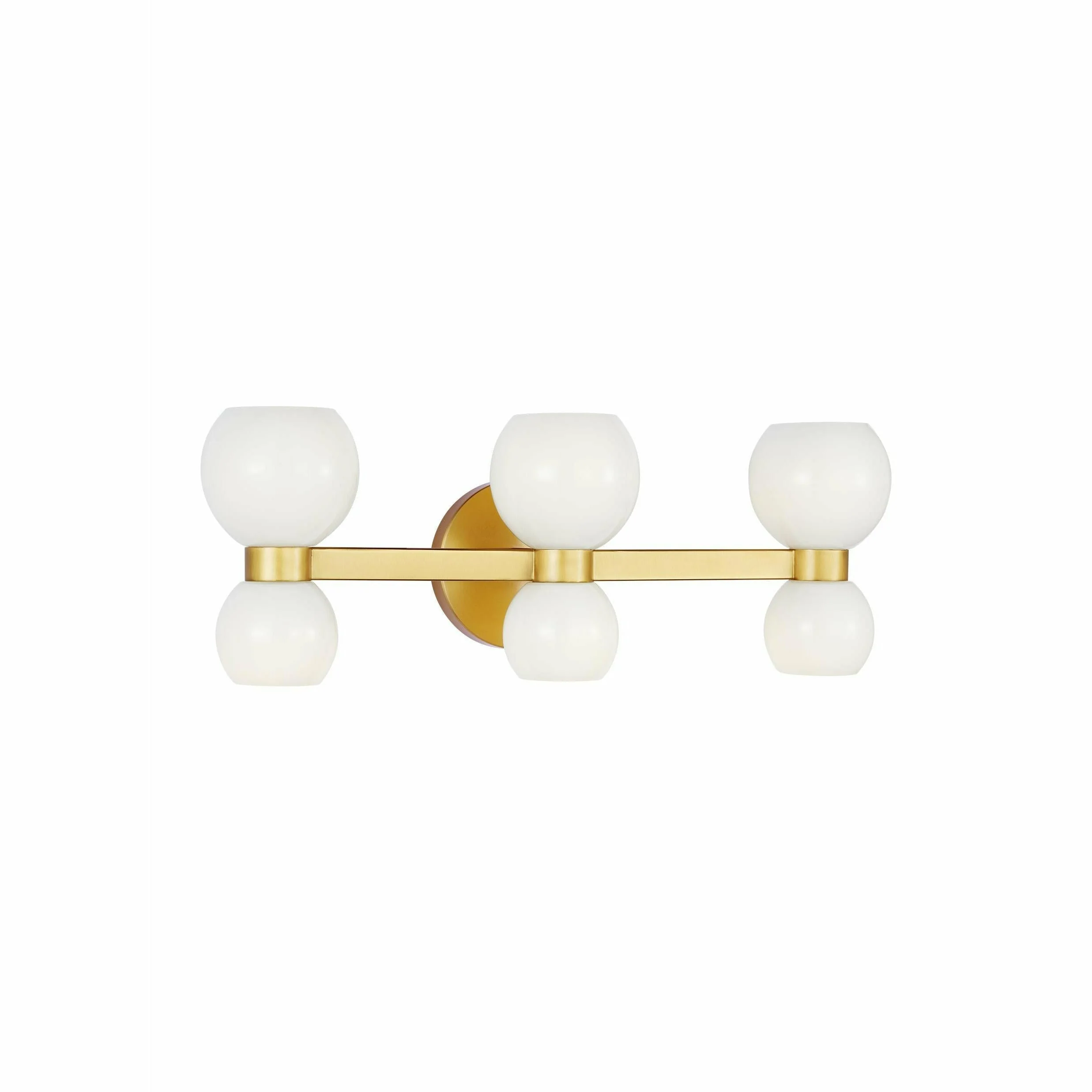 Londyn Vanity - Image 2