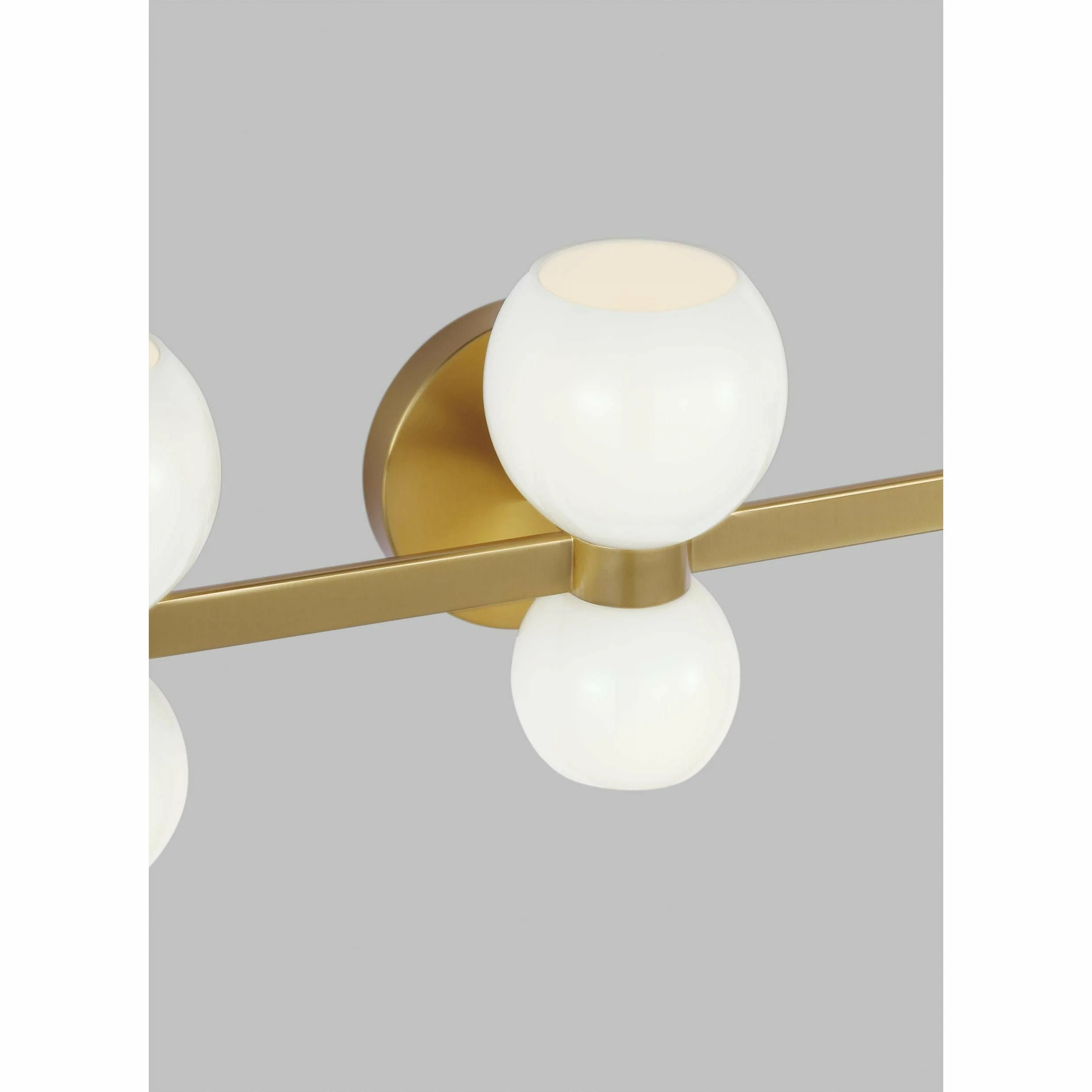 Londyn Vanity - Image 5