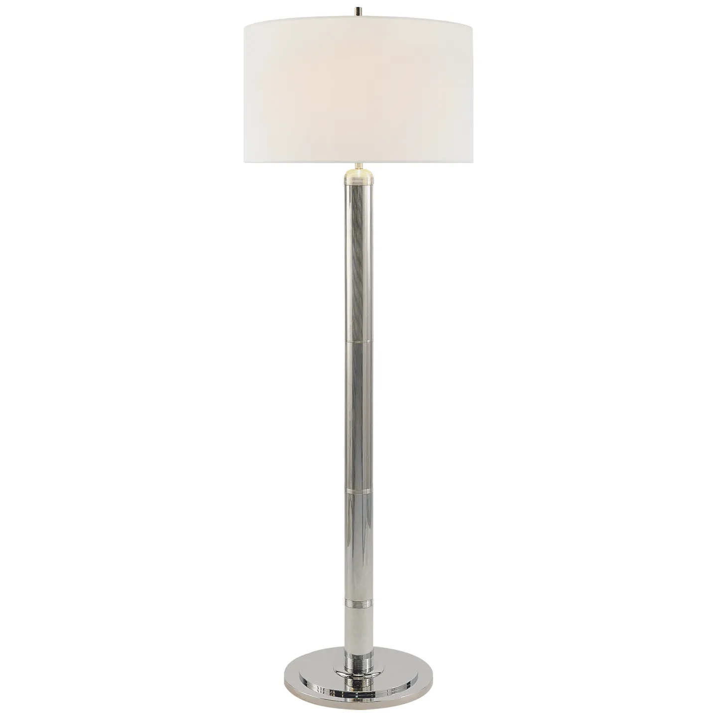 Longacre Floor Lamp - Image 3