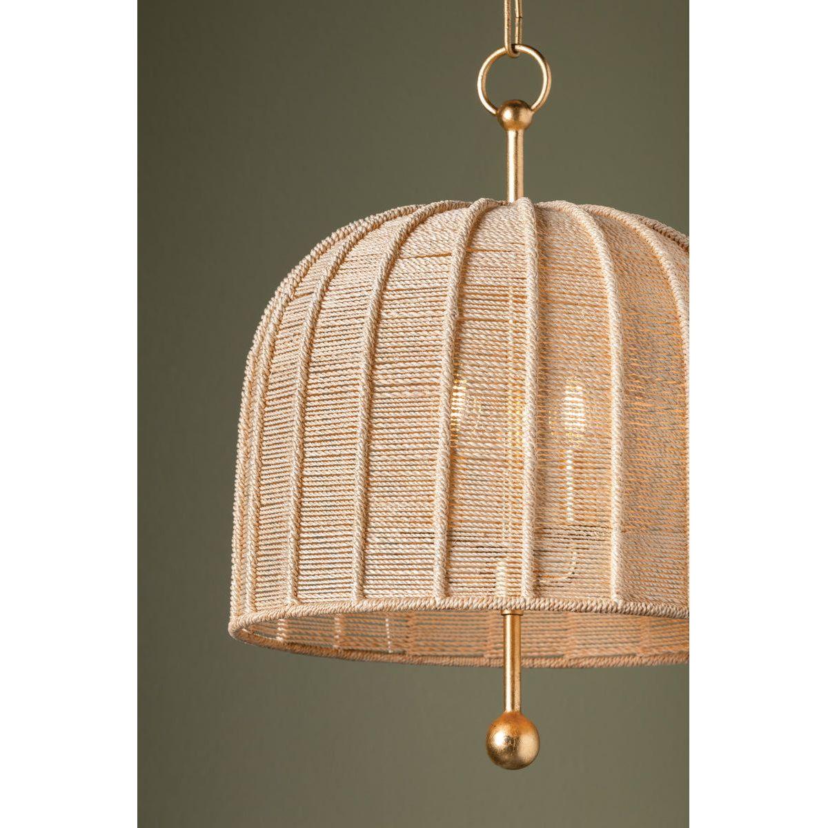 Lonnie Pendant - Image 4