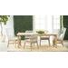Loom Outdoor Dining Chair (Set of 2) - Image 12
