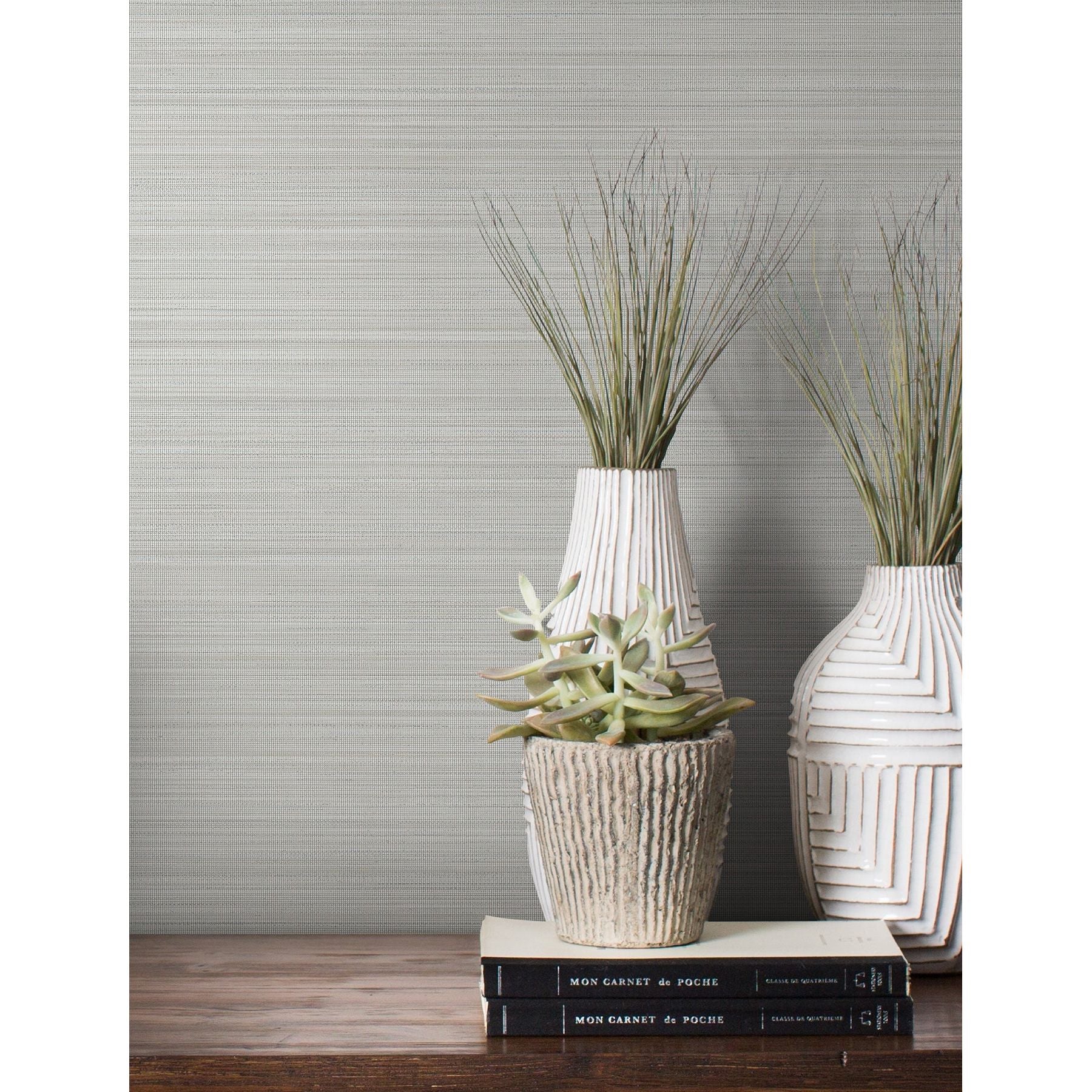 Loomed Wallpaper - Image 14