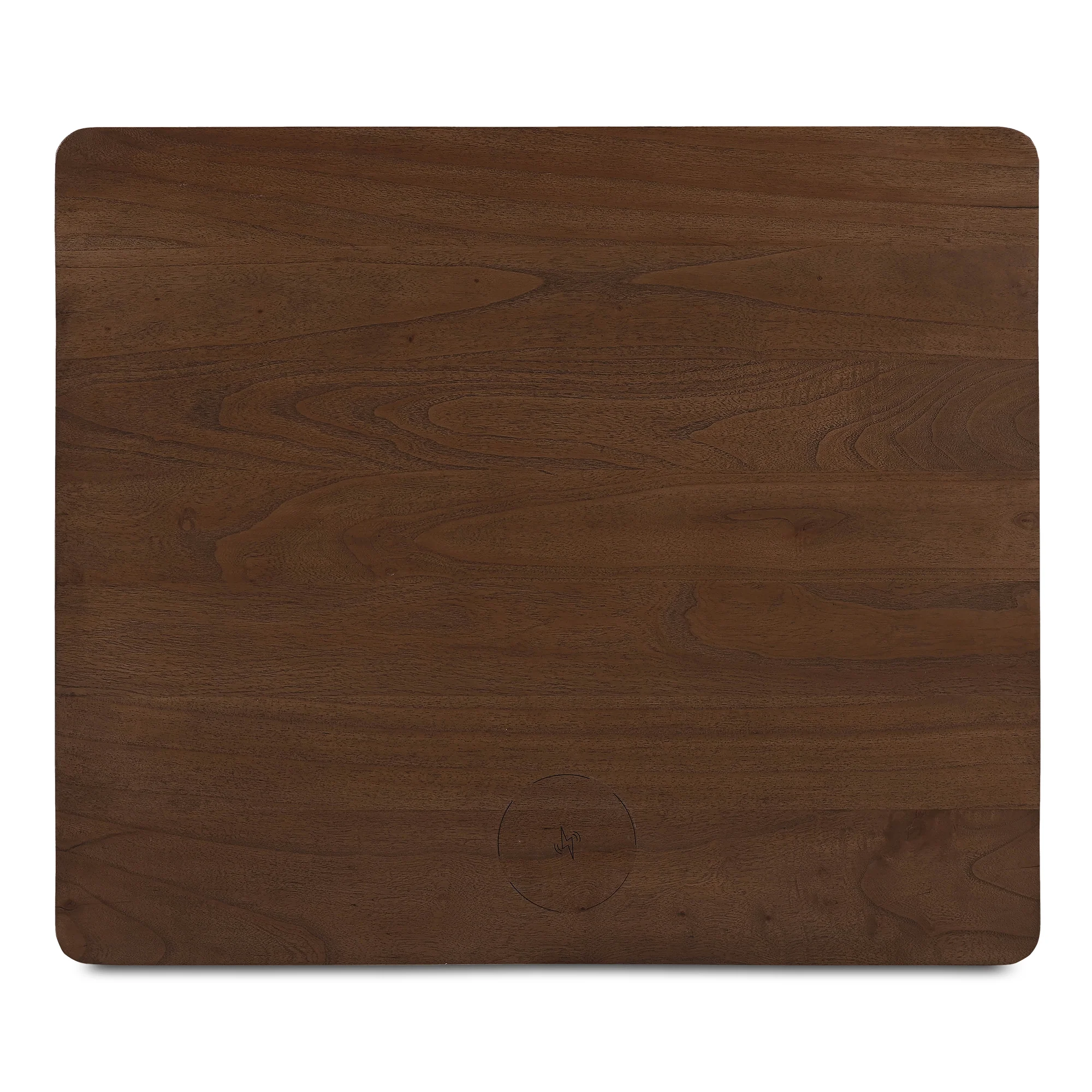 Lottie Charging Nightstand - Image 6