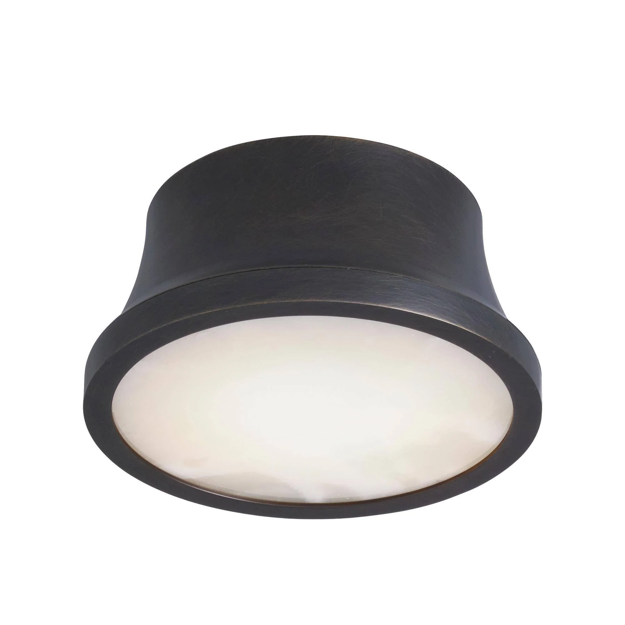 Louisa Flush Mount - Image 19