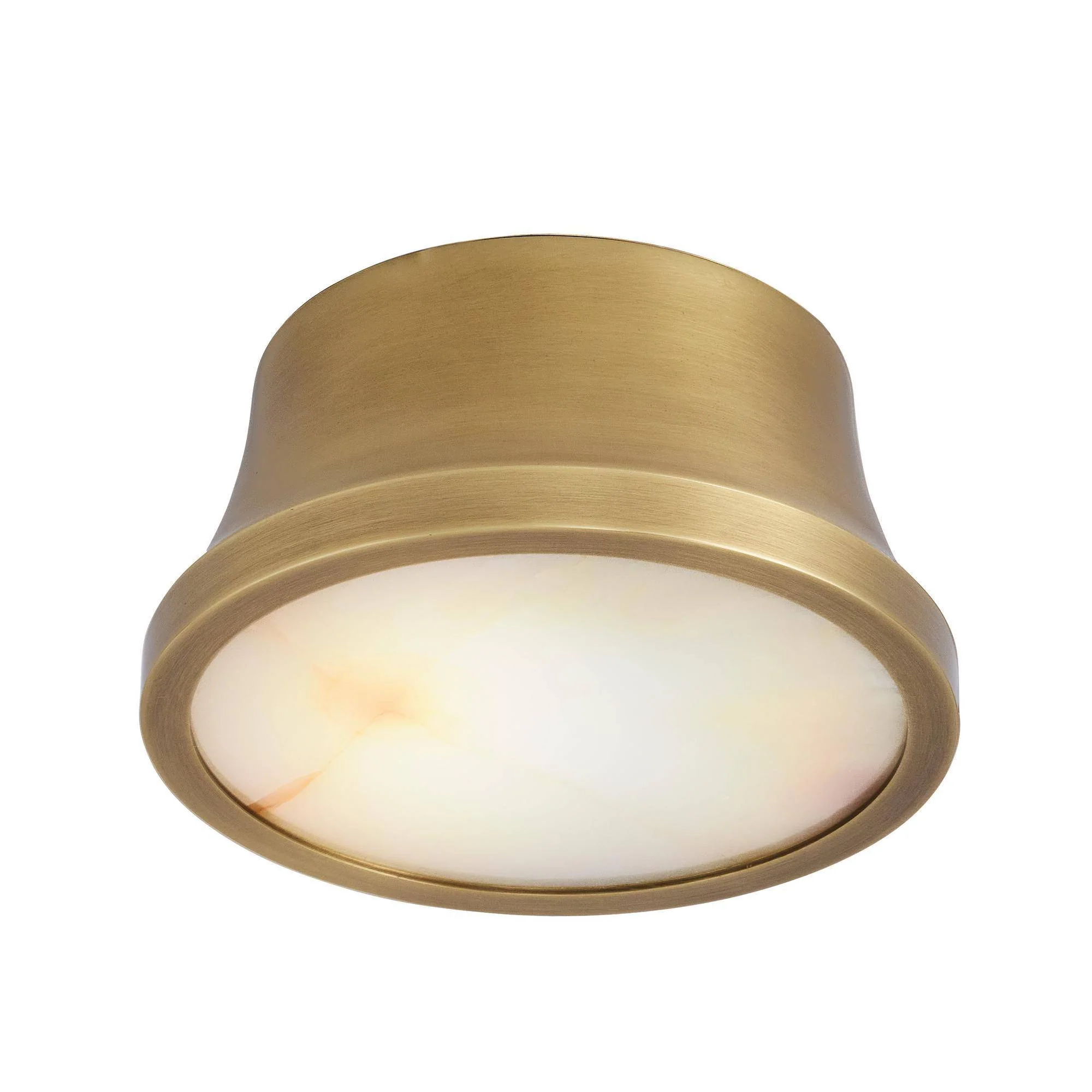 Louisa Flush Mount - Image 3