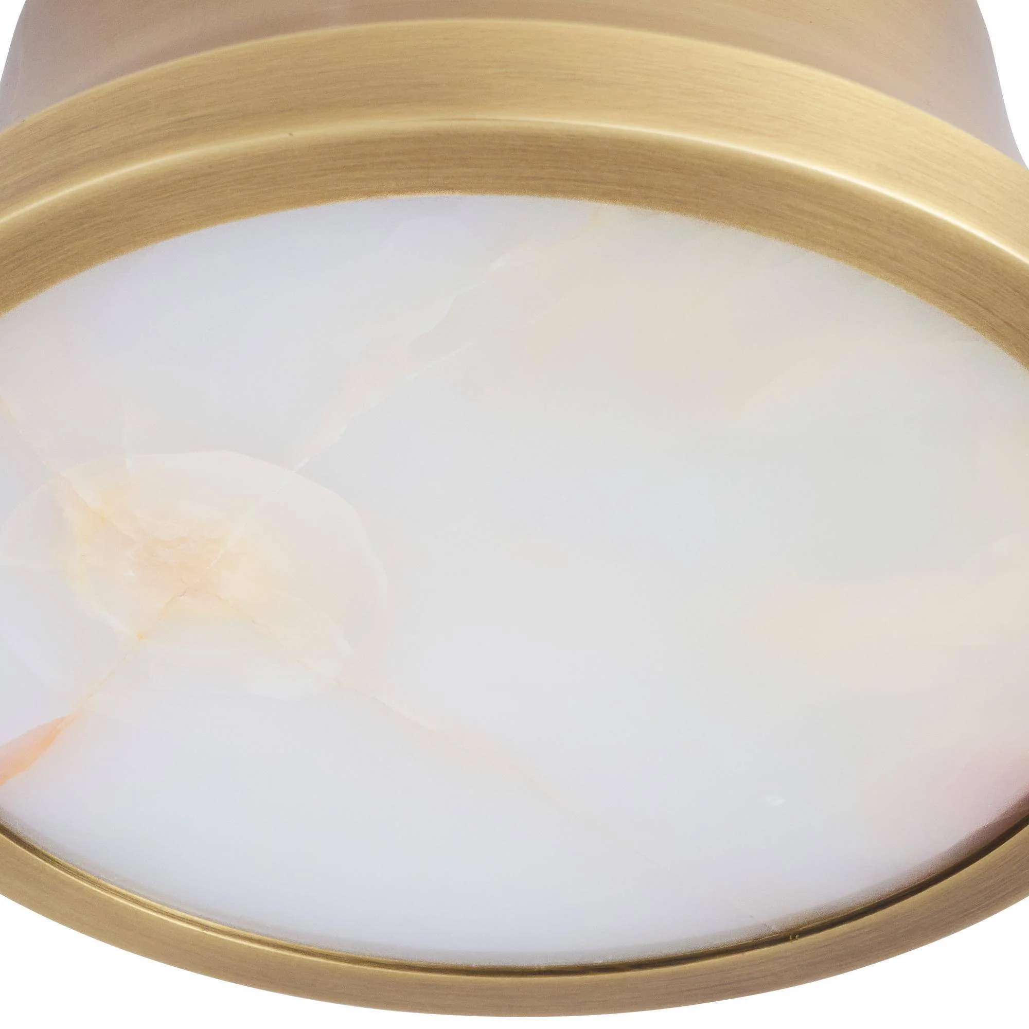 Louisa Flush Mount - Image 4
