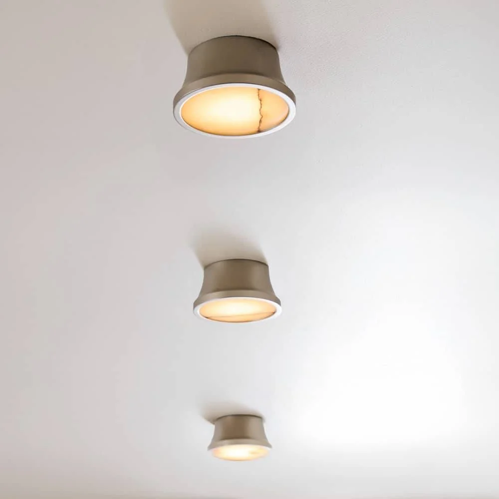 Louisa Flush Mount - Image 8
