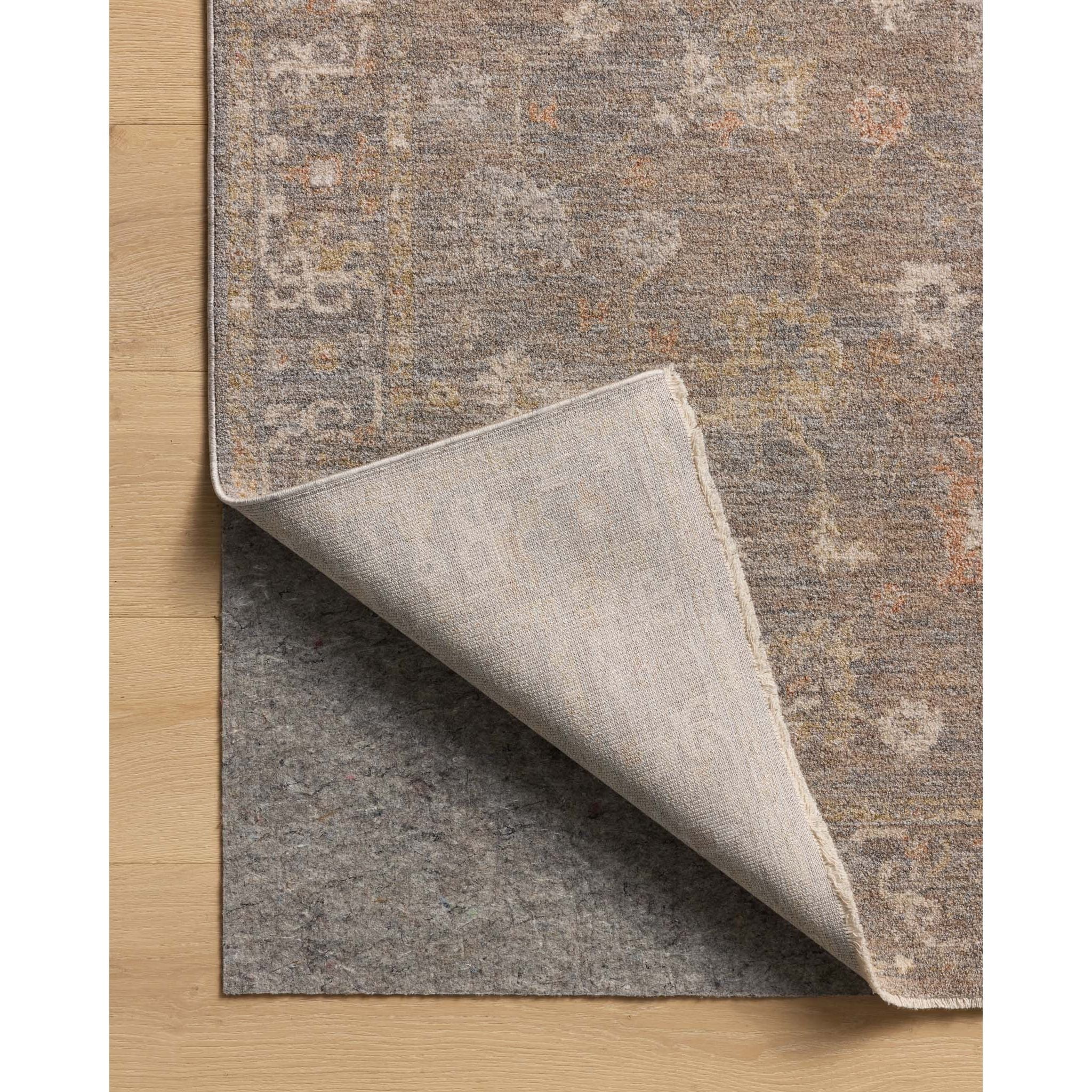 Louisa Stone / Multi Rug | Chris Loves Julia x Loloi - Image 6