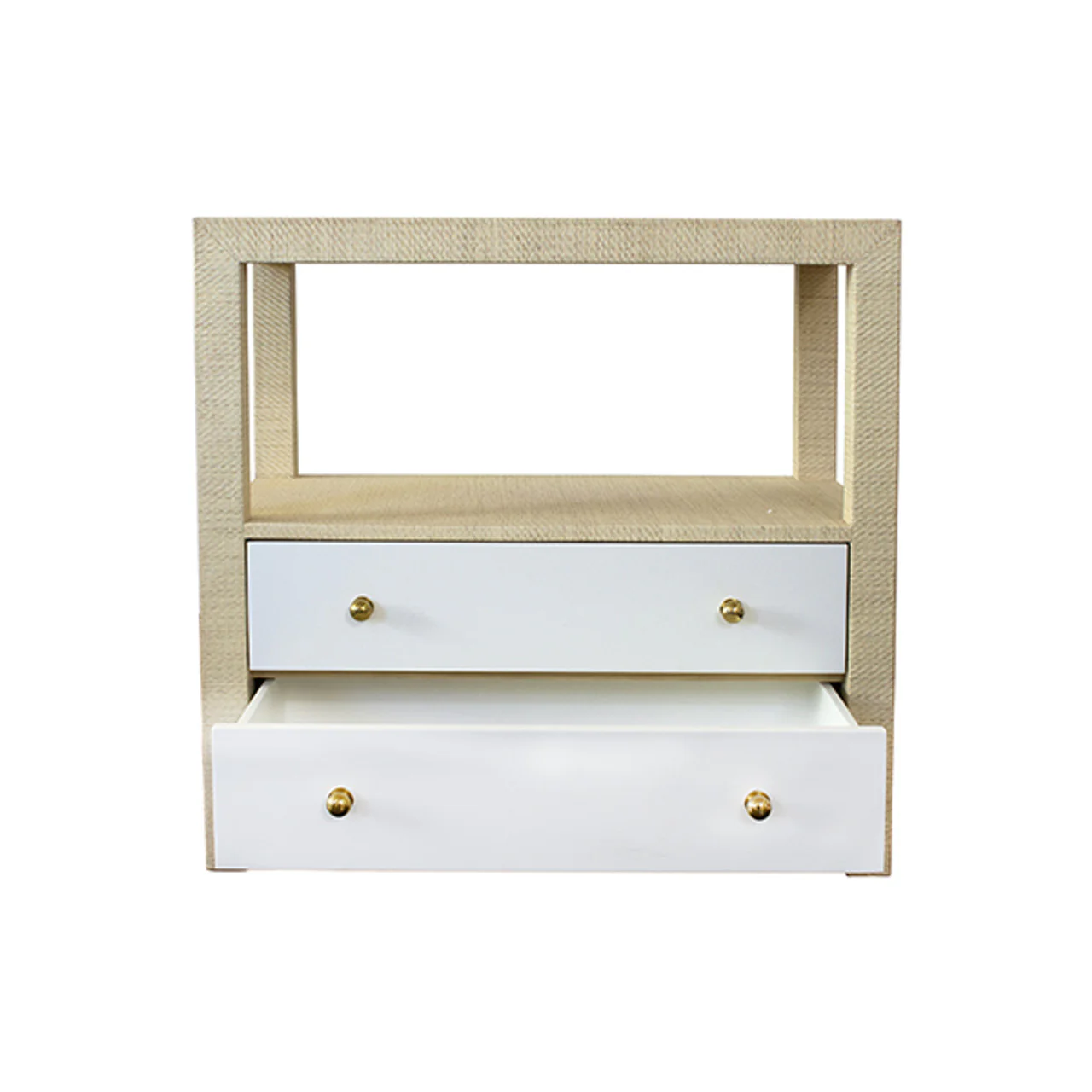 Louise Nightstand - Image 3