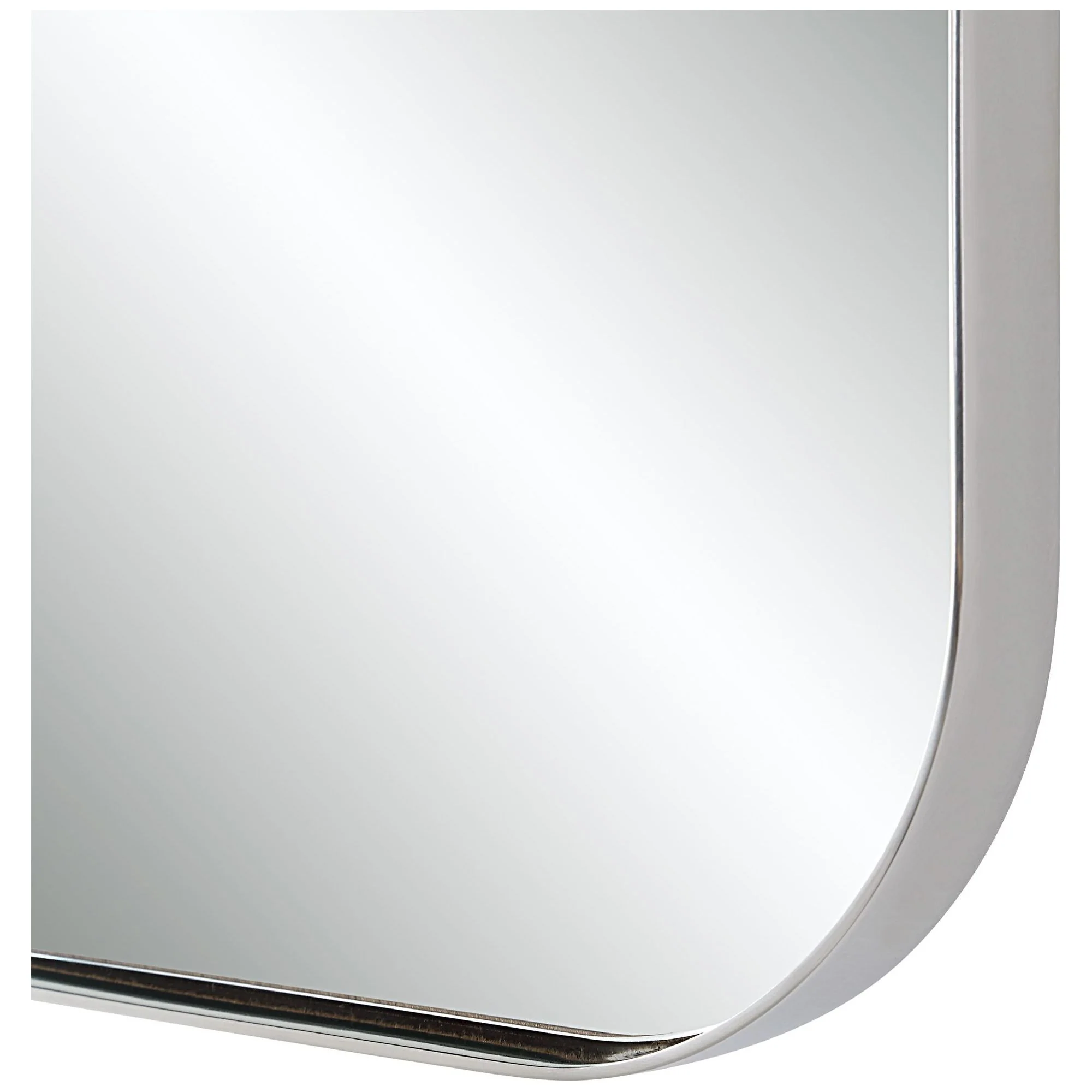 Louvas Mirror - Image 3