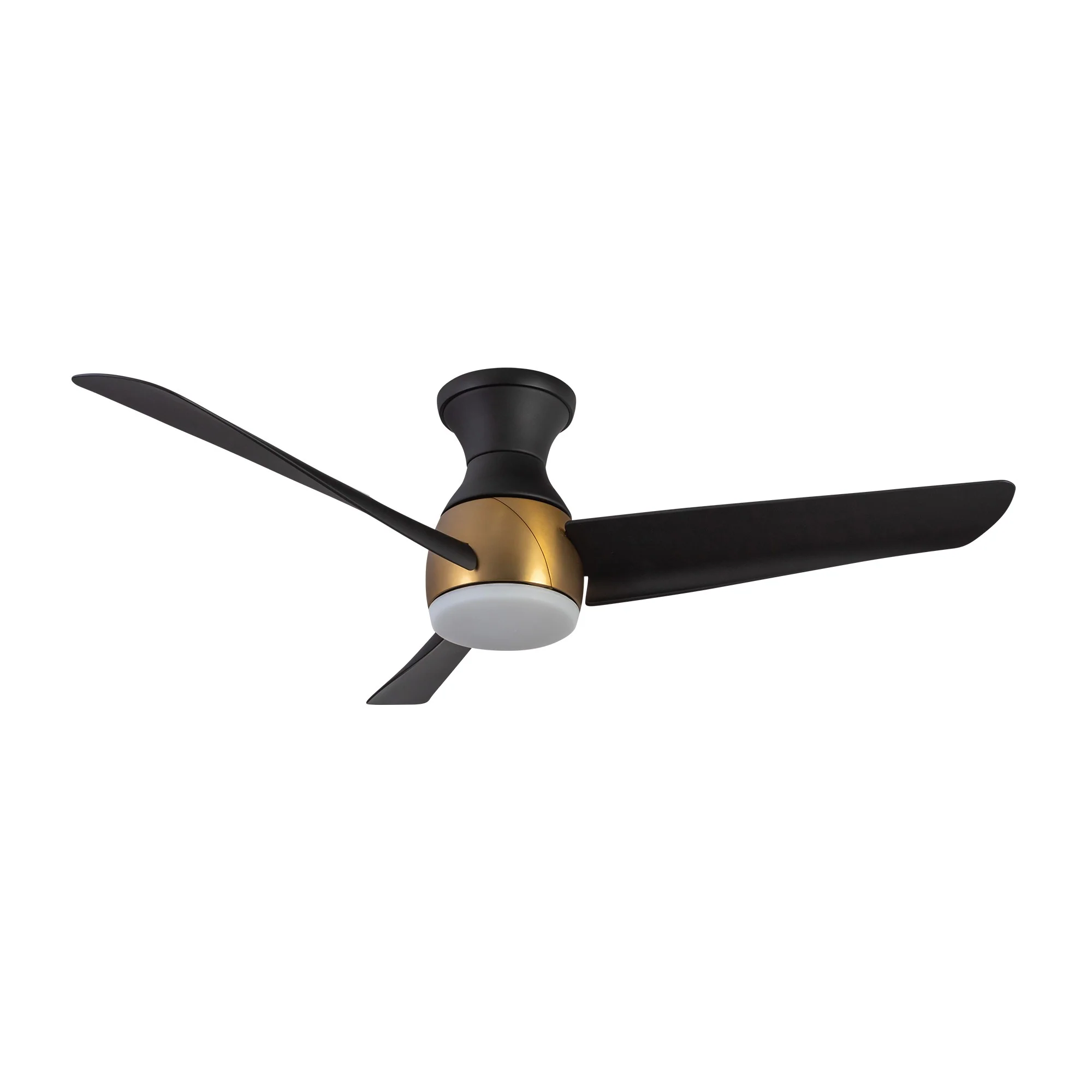 Low Profile - Thalia Fan - Image 2