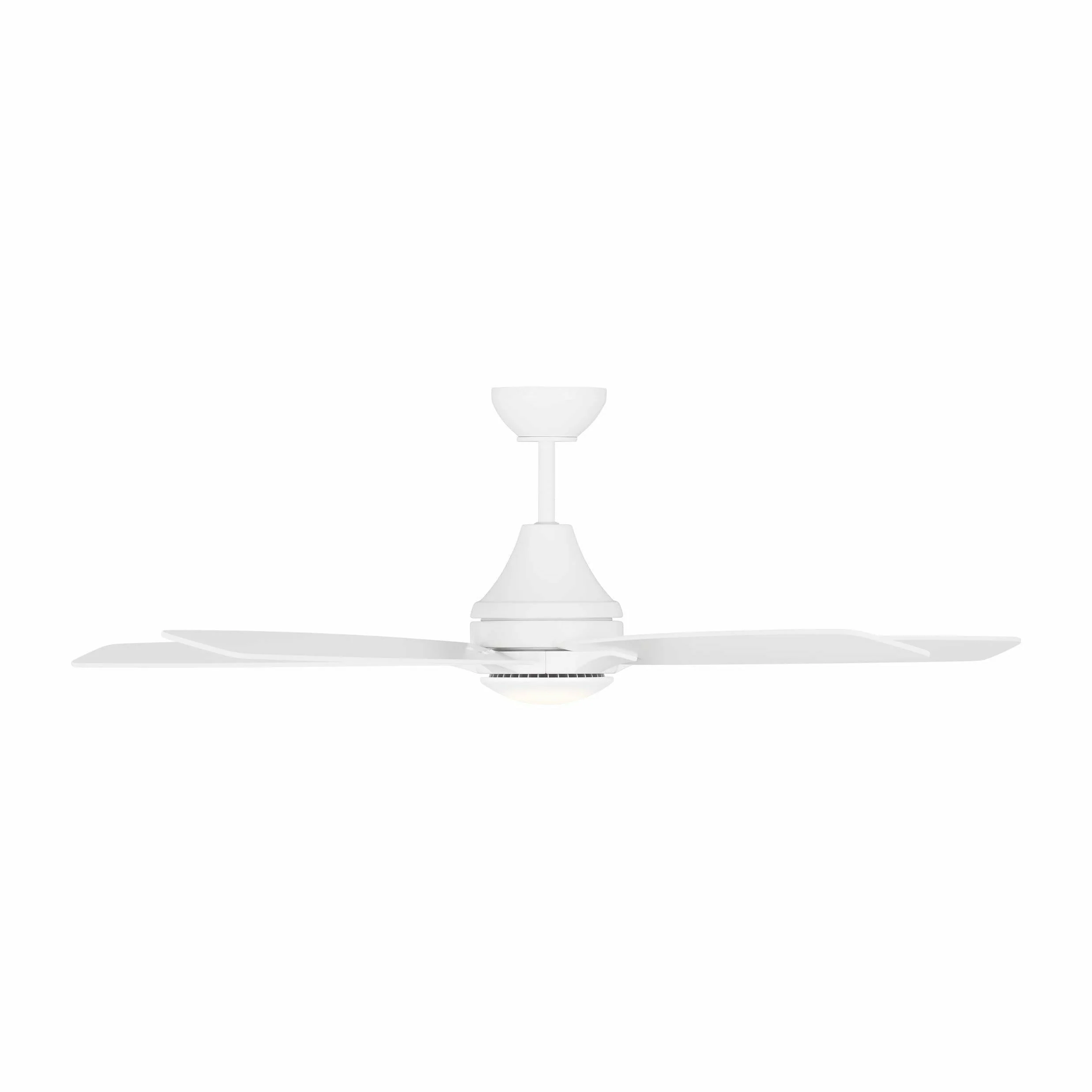 Lowden 52 LED Ceiling Fan - Image 11