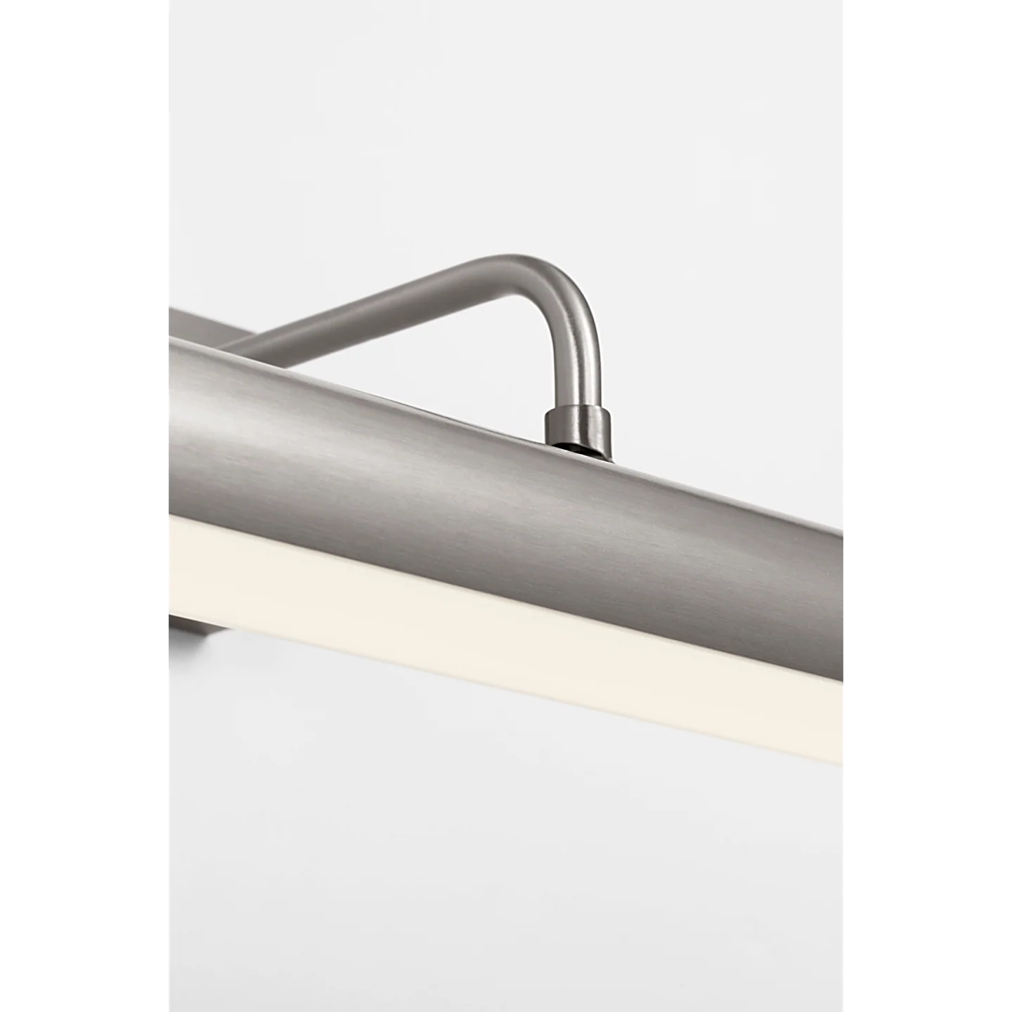 Loxen 24" Led Picture Light - Image 10