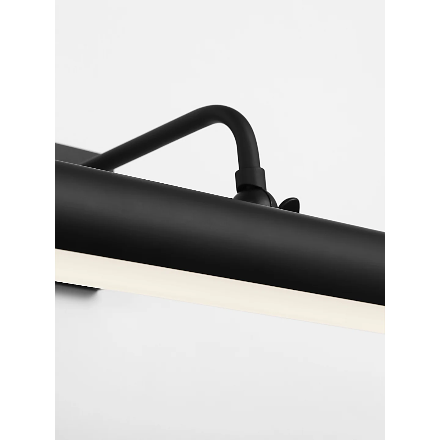 Loxen 24" Led Picture Light - Image 17