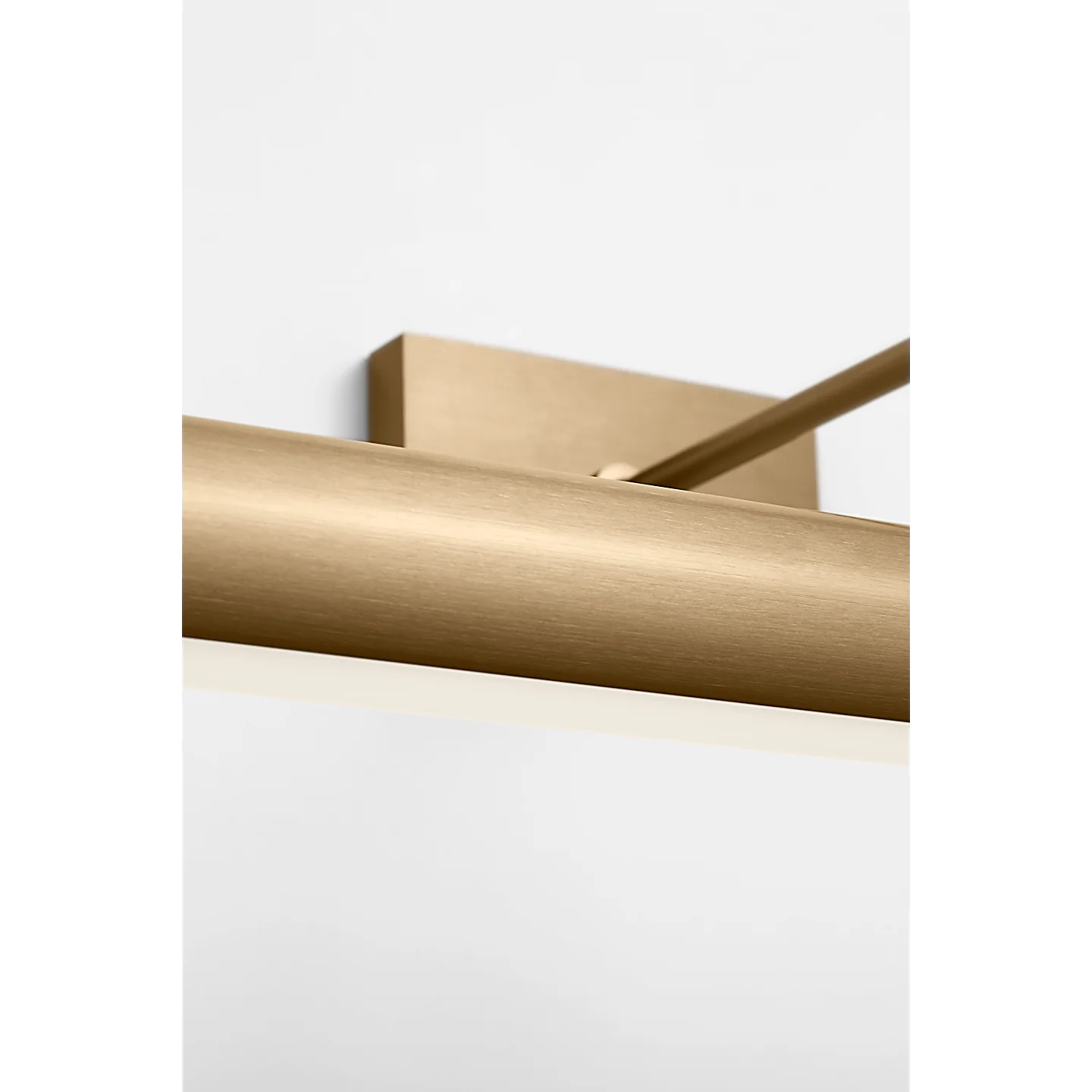 Loxen 24" Led Picture Light - Image 3