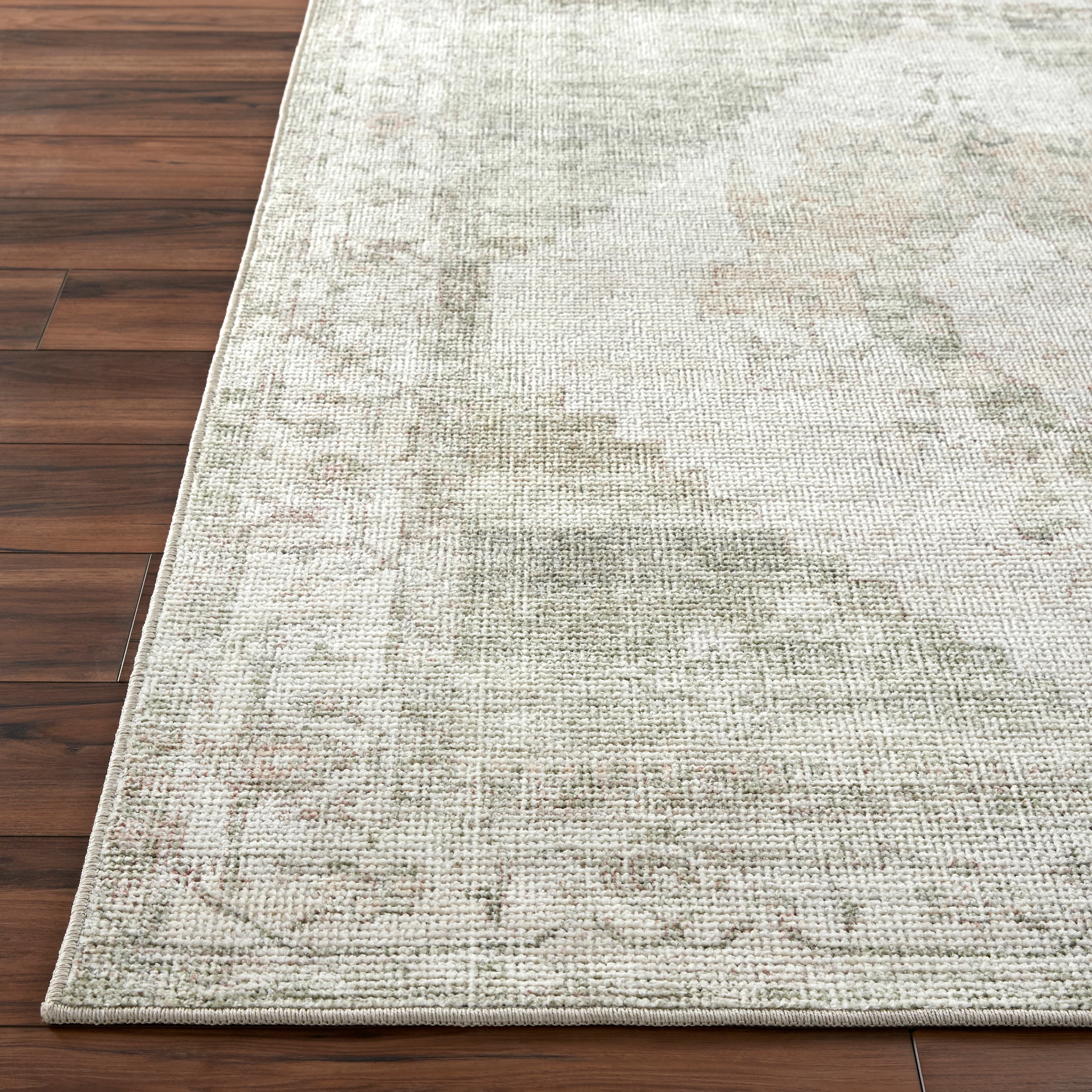 Luca Rug III - Image 4