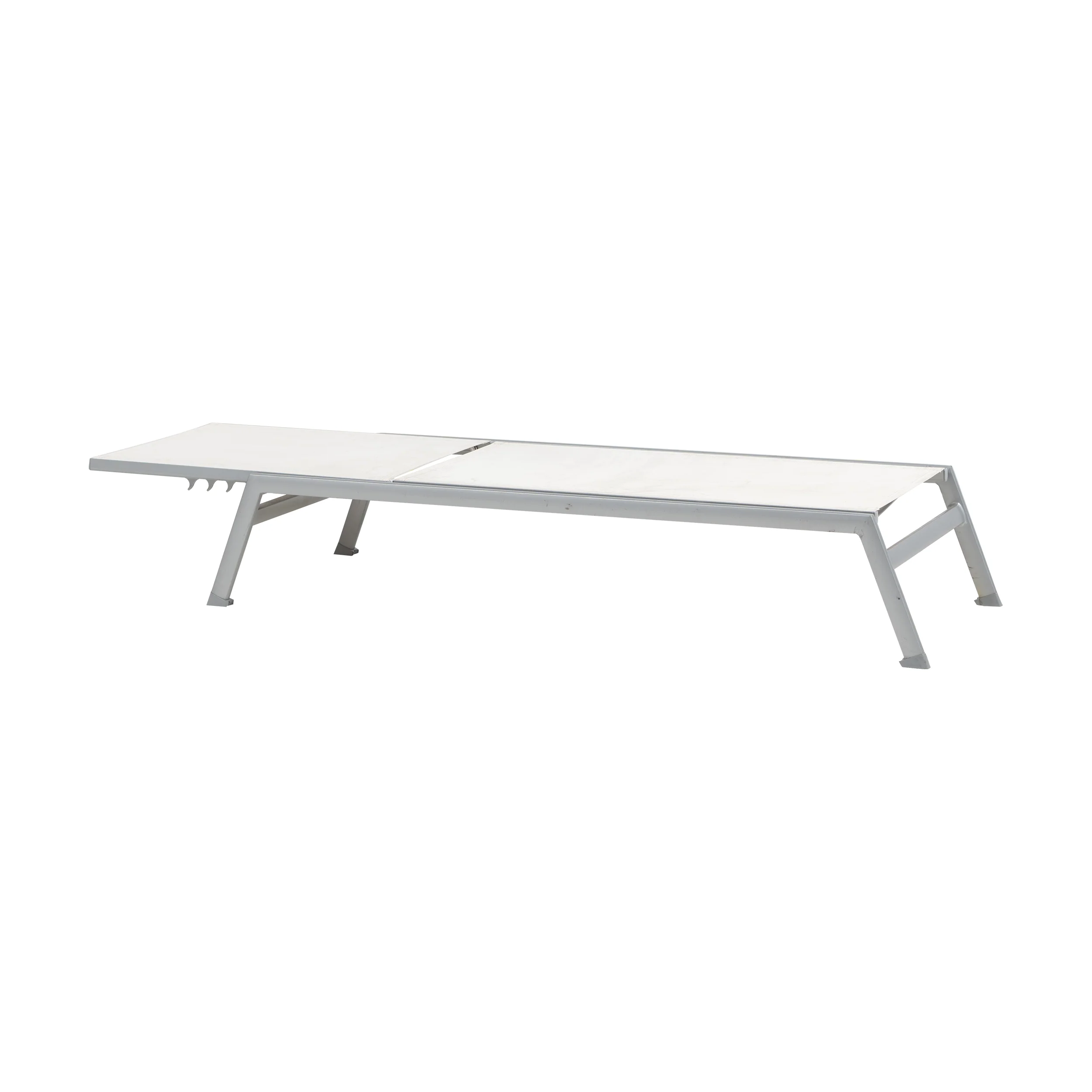 Lucca Adjustable Lounger (stackable) - Image 10