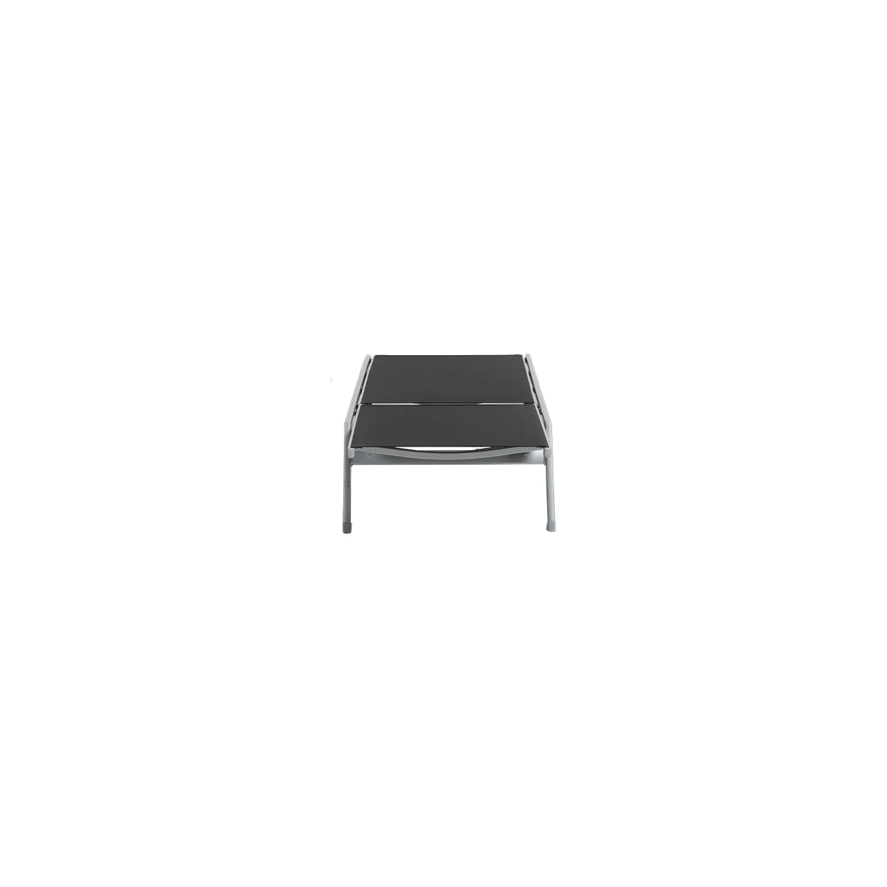Lucca Adjustable Lounger (stackable) - Image 26
