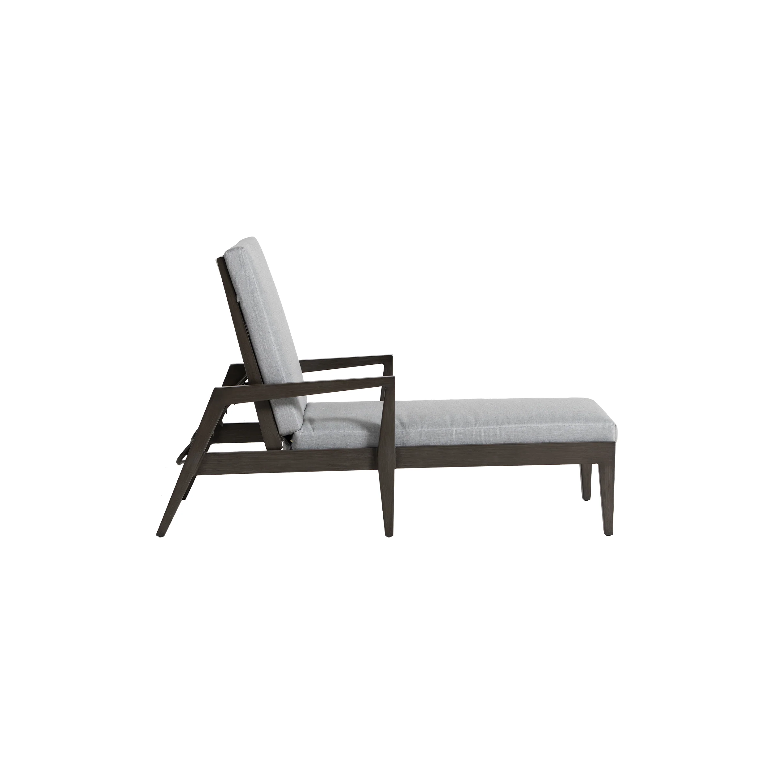 Lucia Adjustable Lounger - Image 10