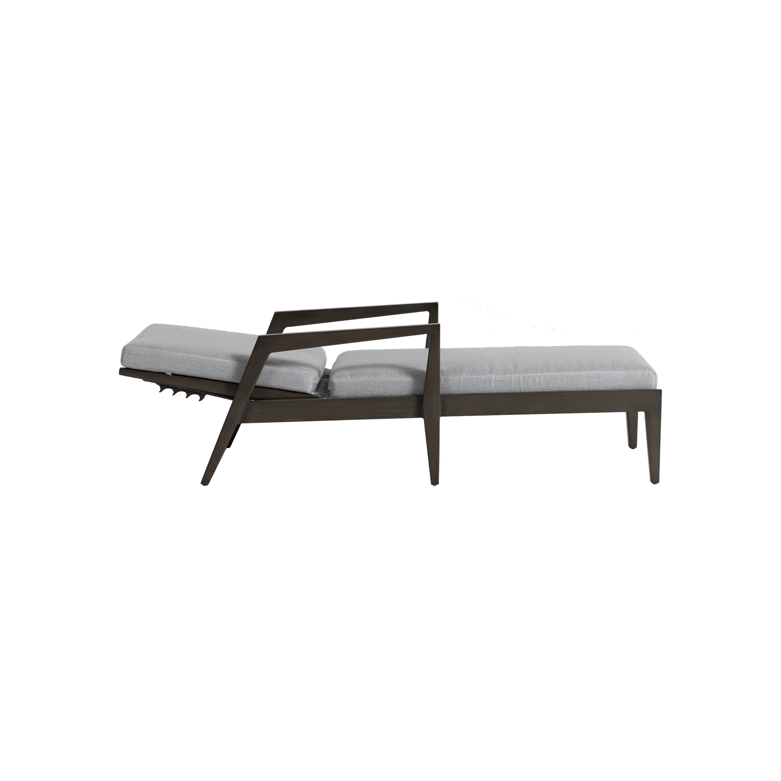Lucia Adjustable Lounger - Image 14